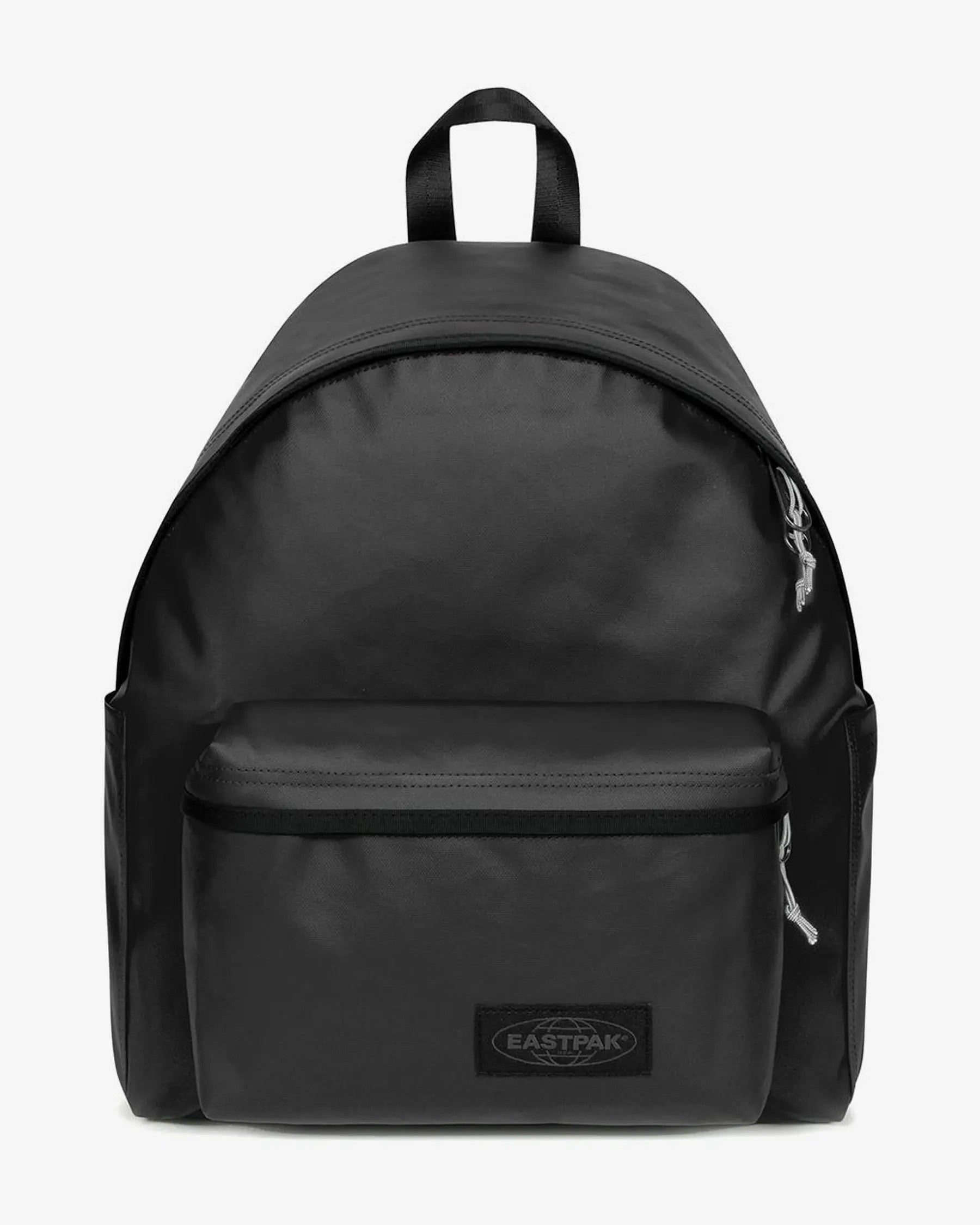 Eastpak Sac homme à Dos — black