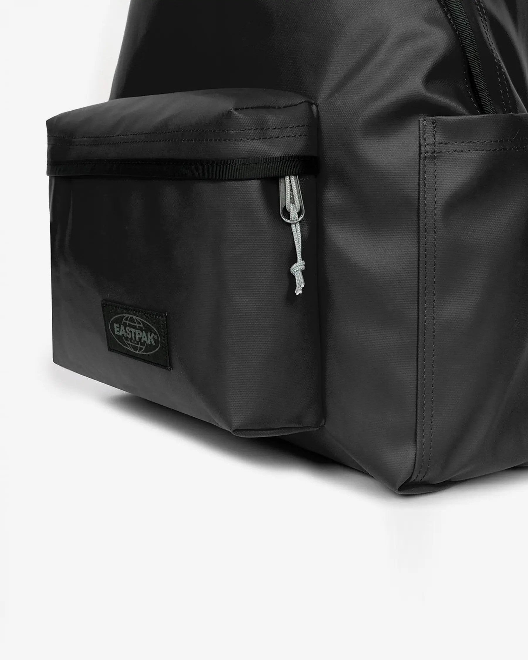 Eastpak Sac homme à Dos — black