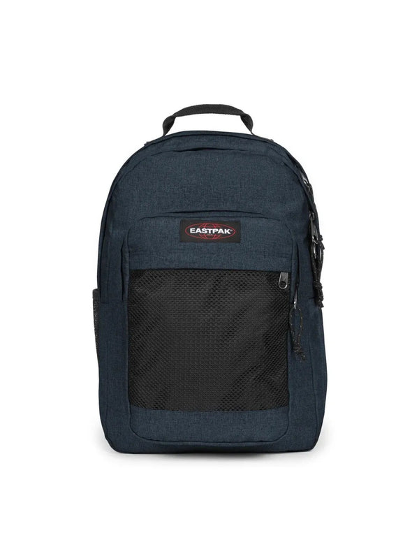 Eastpak Sac homme à Dos — blue