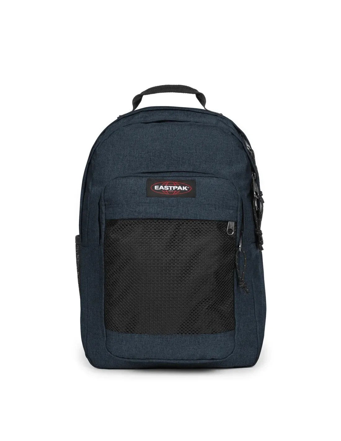Eastpak Sac homme à Dos — blue