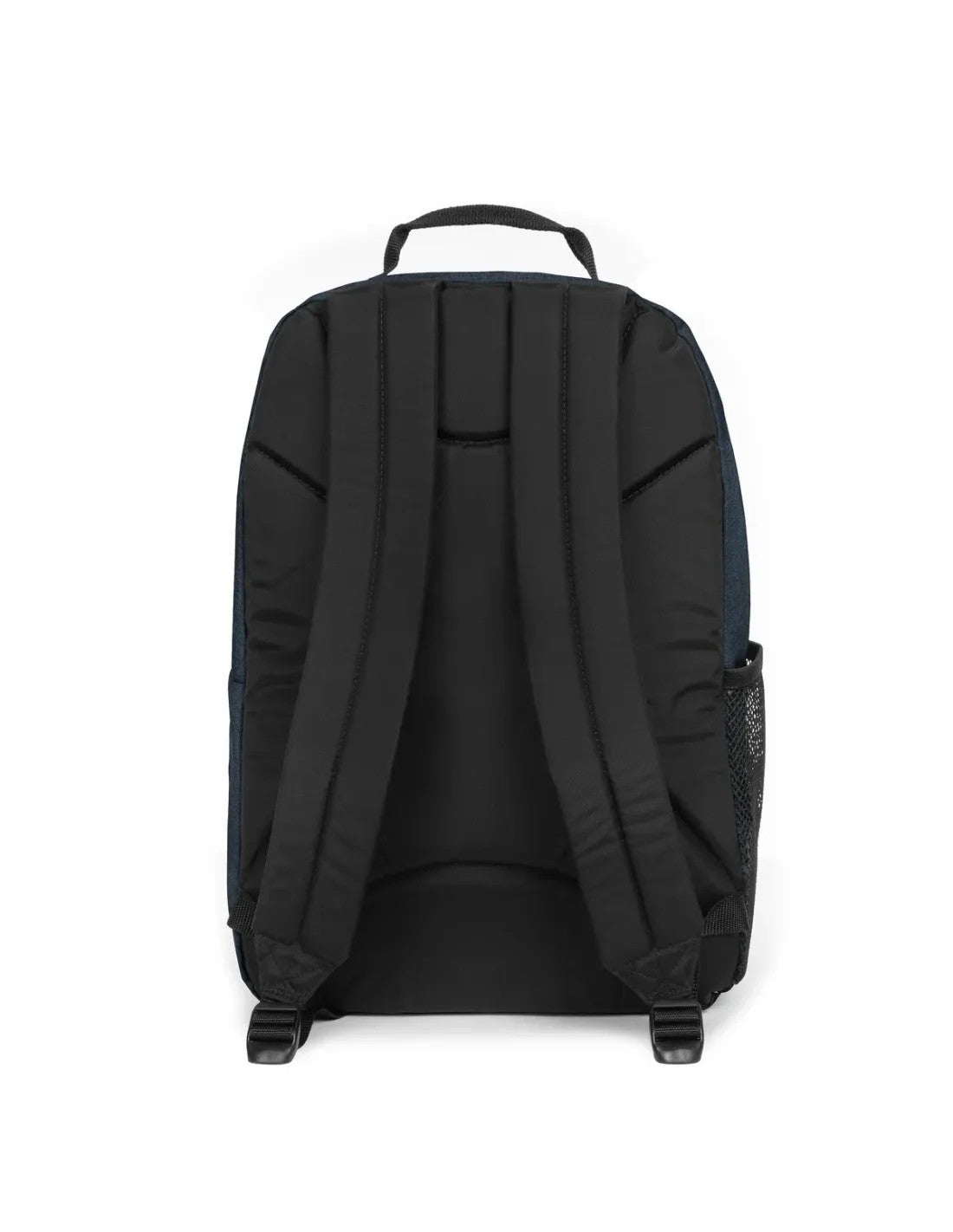 Eastpak Sac homme à Dos — blue