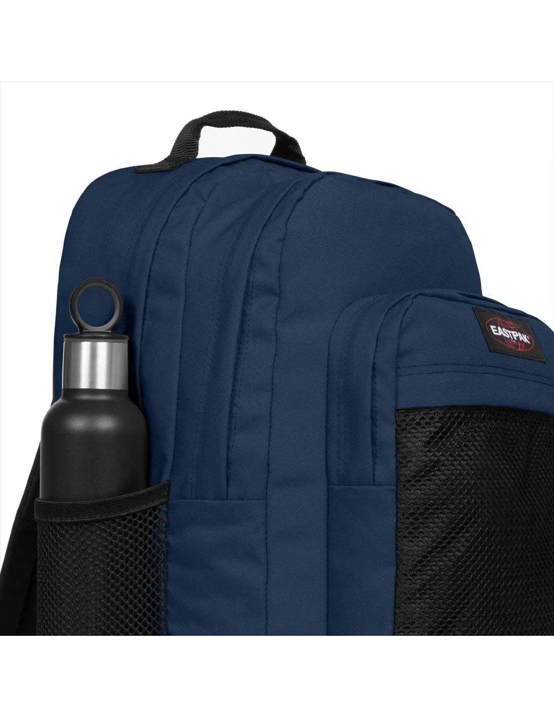 Eastpak Sac homme à Dos — blue
