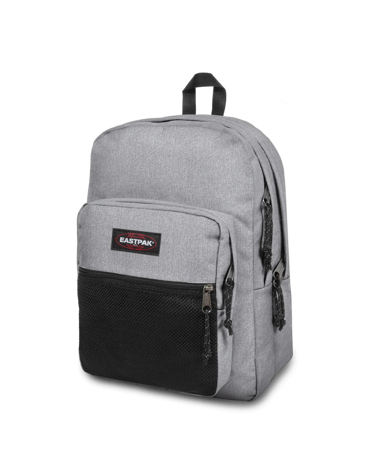 Eastpak Sac homme à Dos — grey
