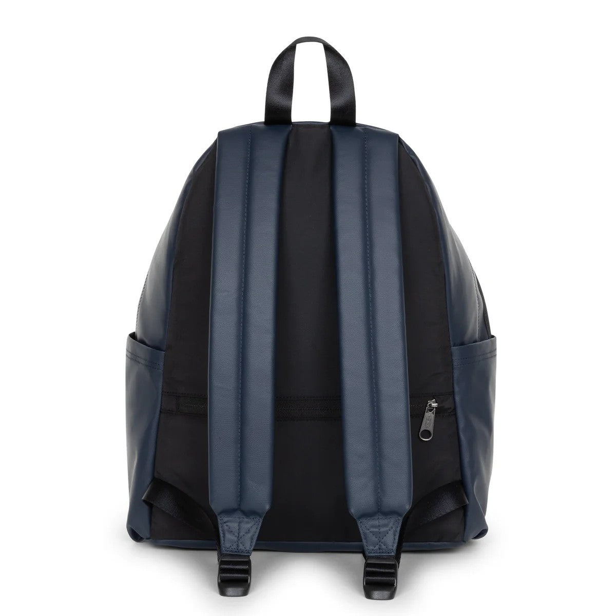 Eastpak Sac homme à Dos — blue