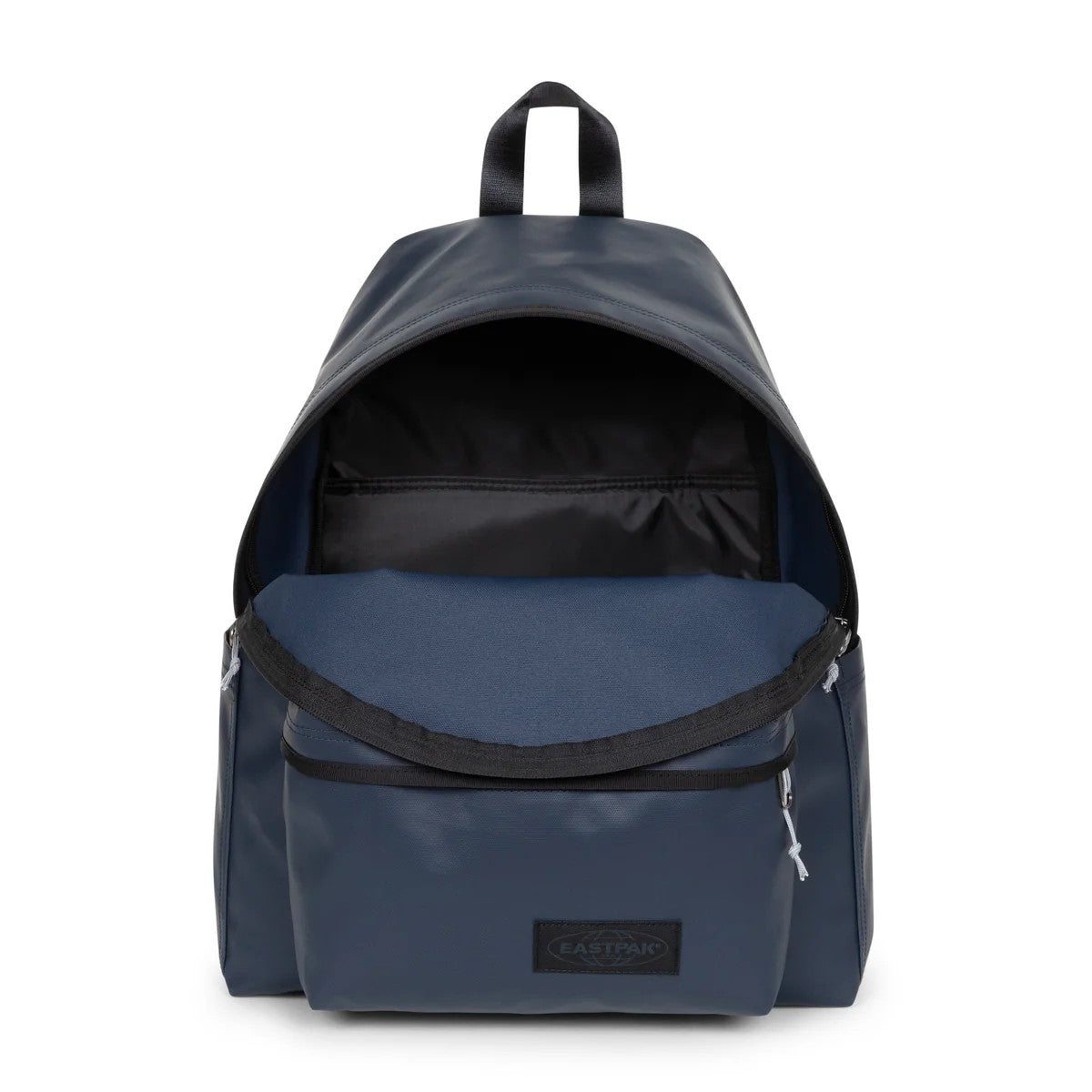 Eastpak Sac homme à Dos — blue