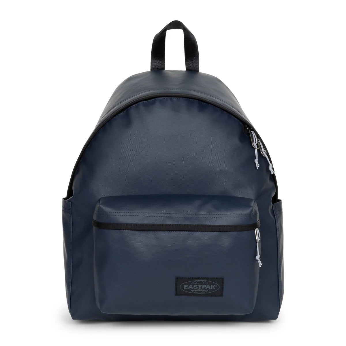 Eastpak Sac homme à Dos — blue