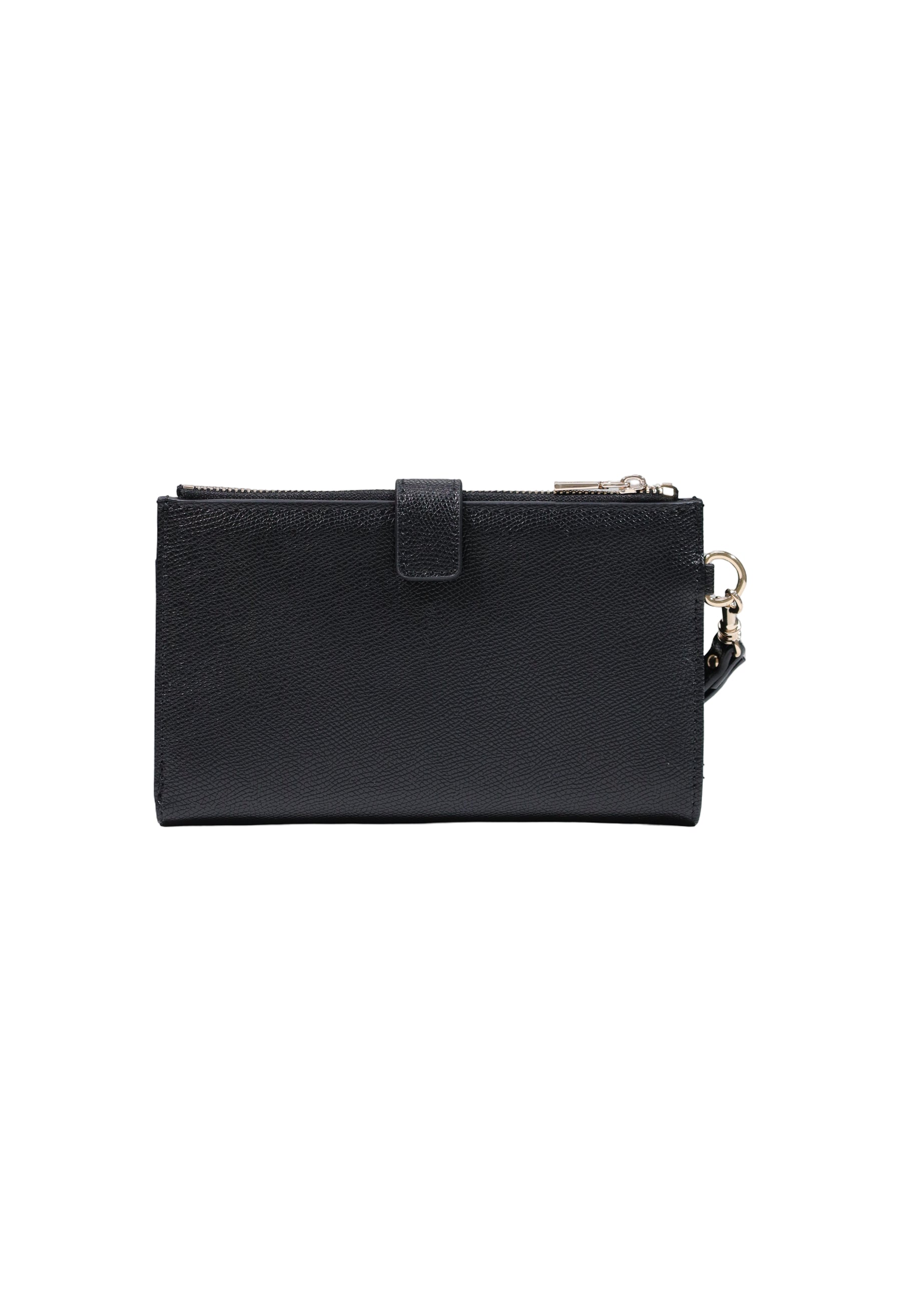 Guess Accessoire femme Portefeuilles — black