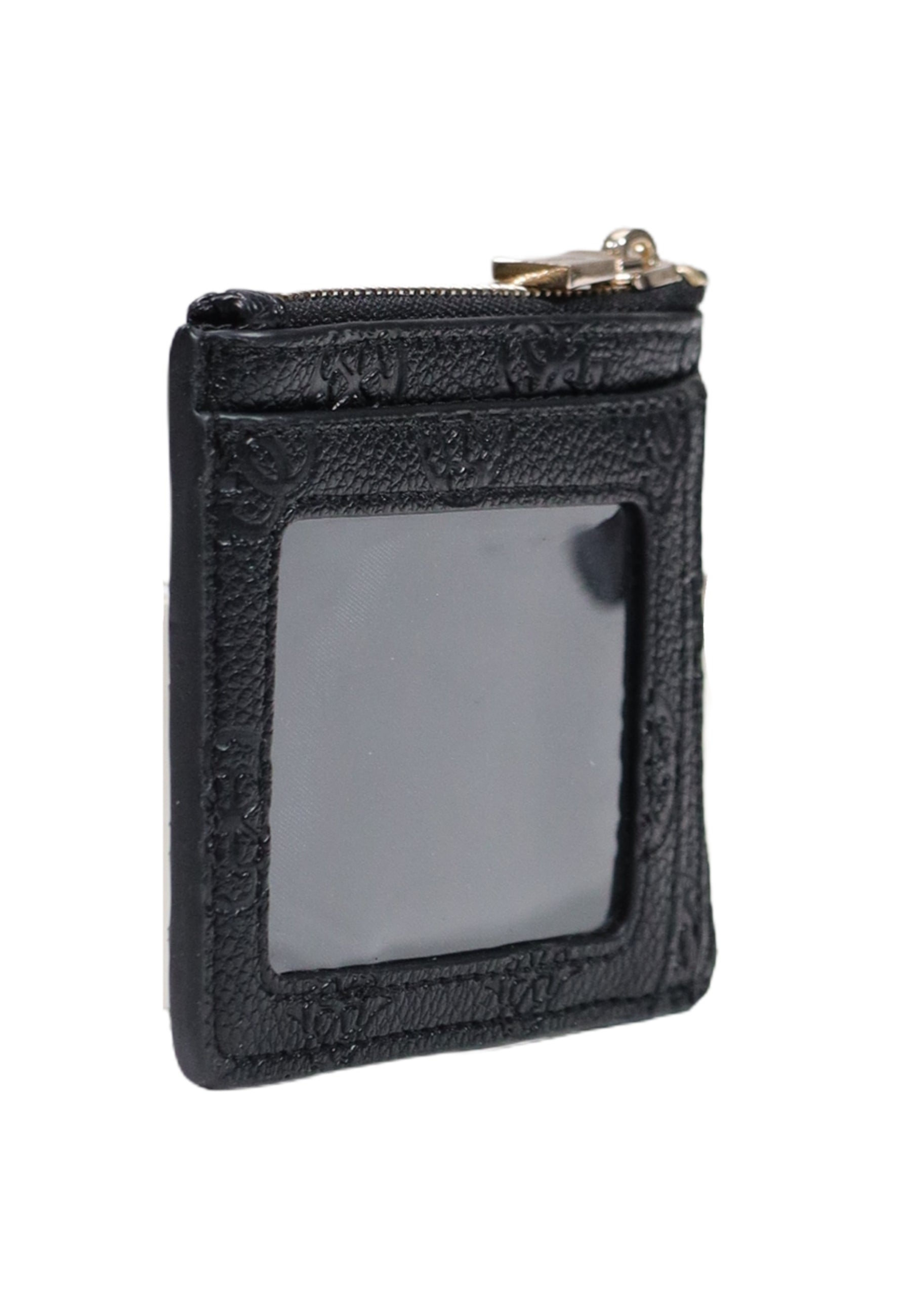 Guess Accessoire femme Portefeuilles — black