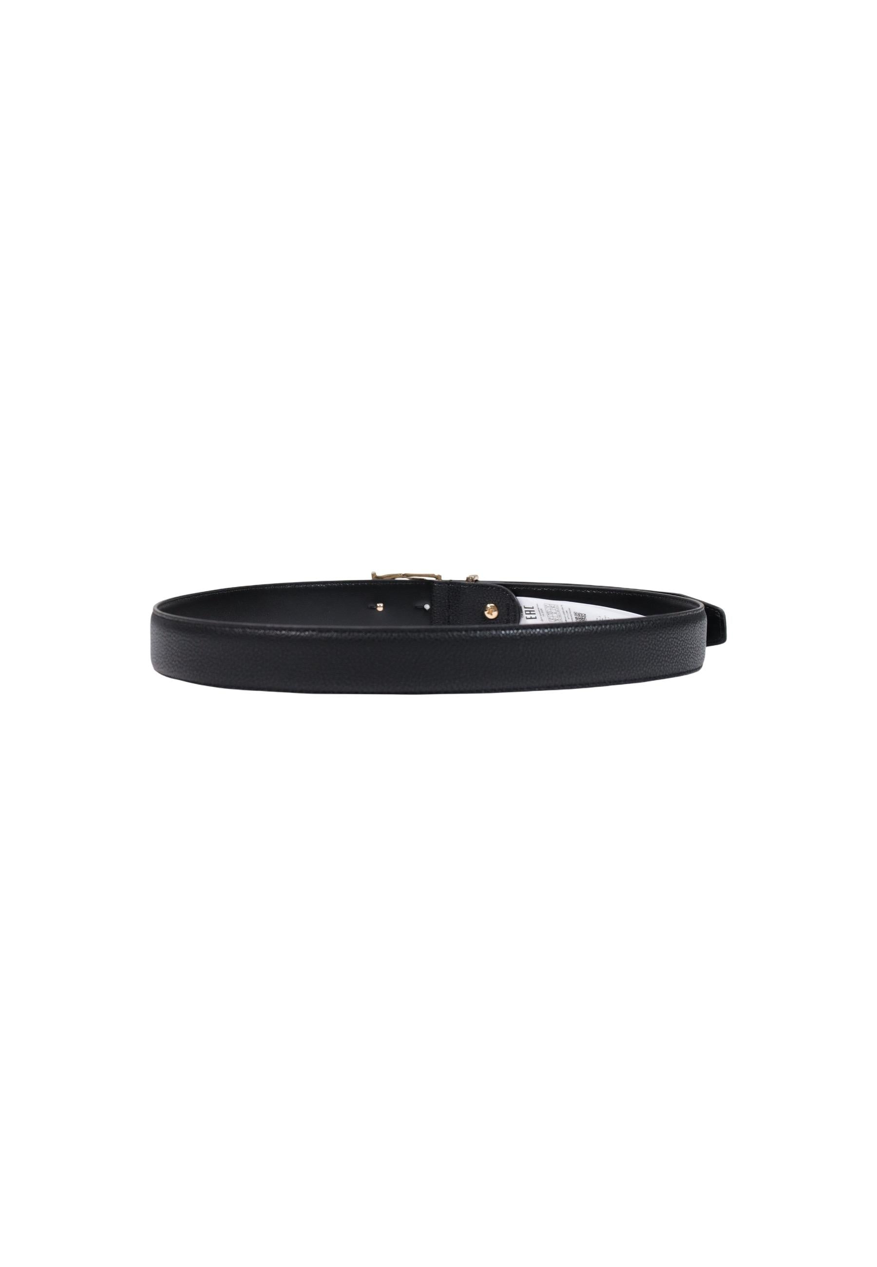 Guess Ceinture femme Ceintures — black