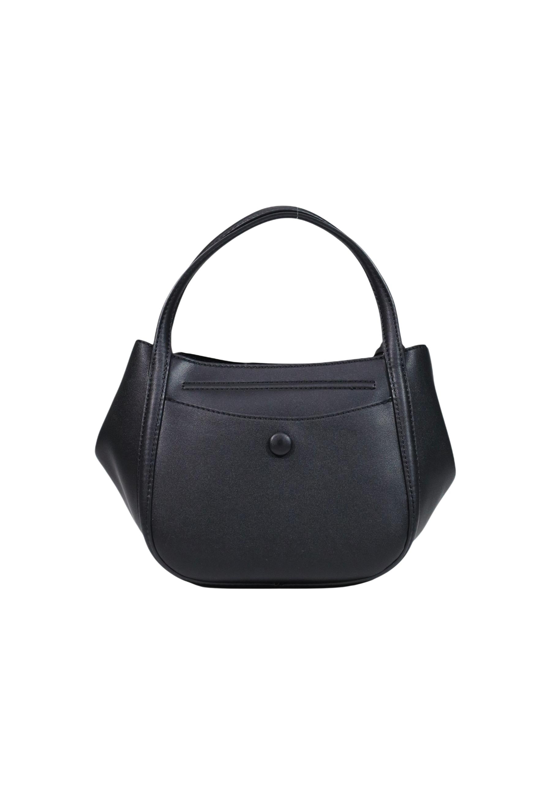 Guess Sac femme Sacs — black