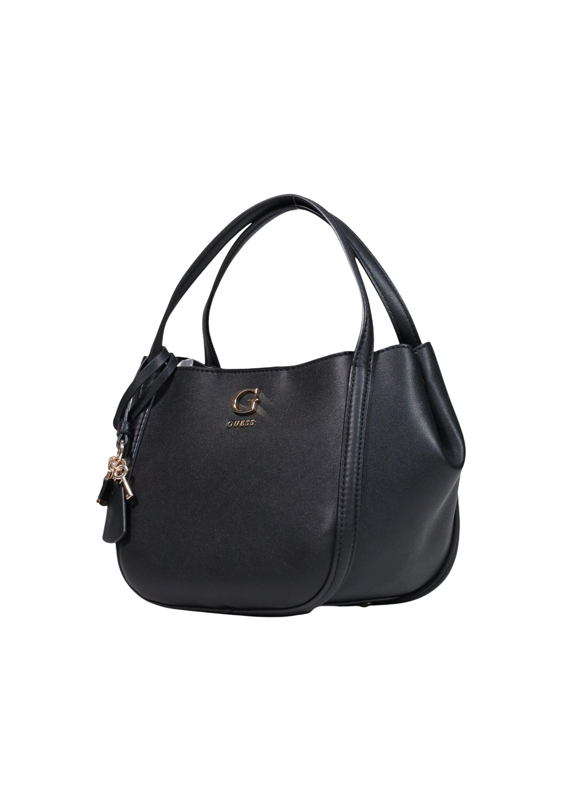 Guess Sac femme Sacs — black