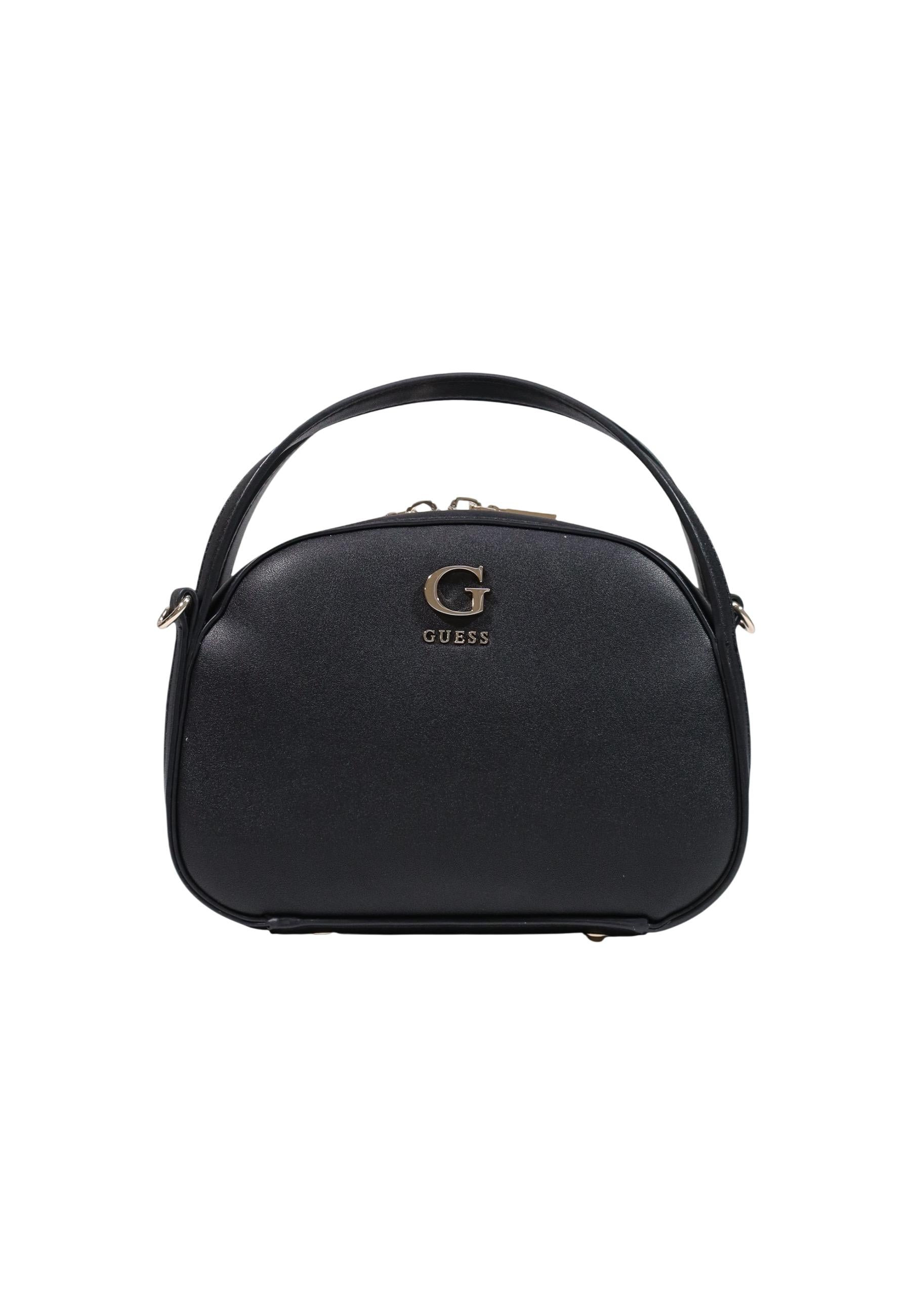 Guess Sac femme Sacs — black