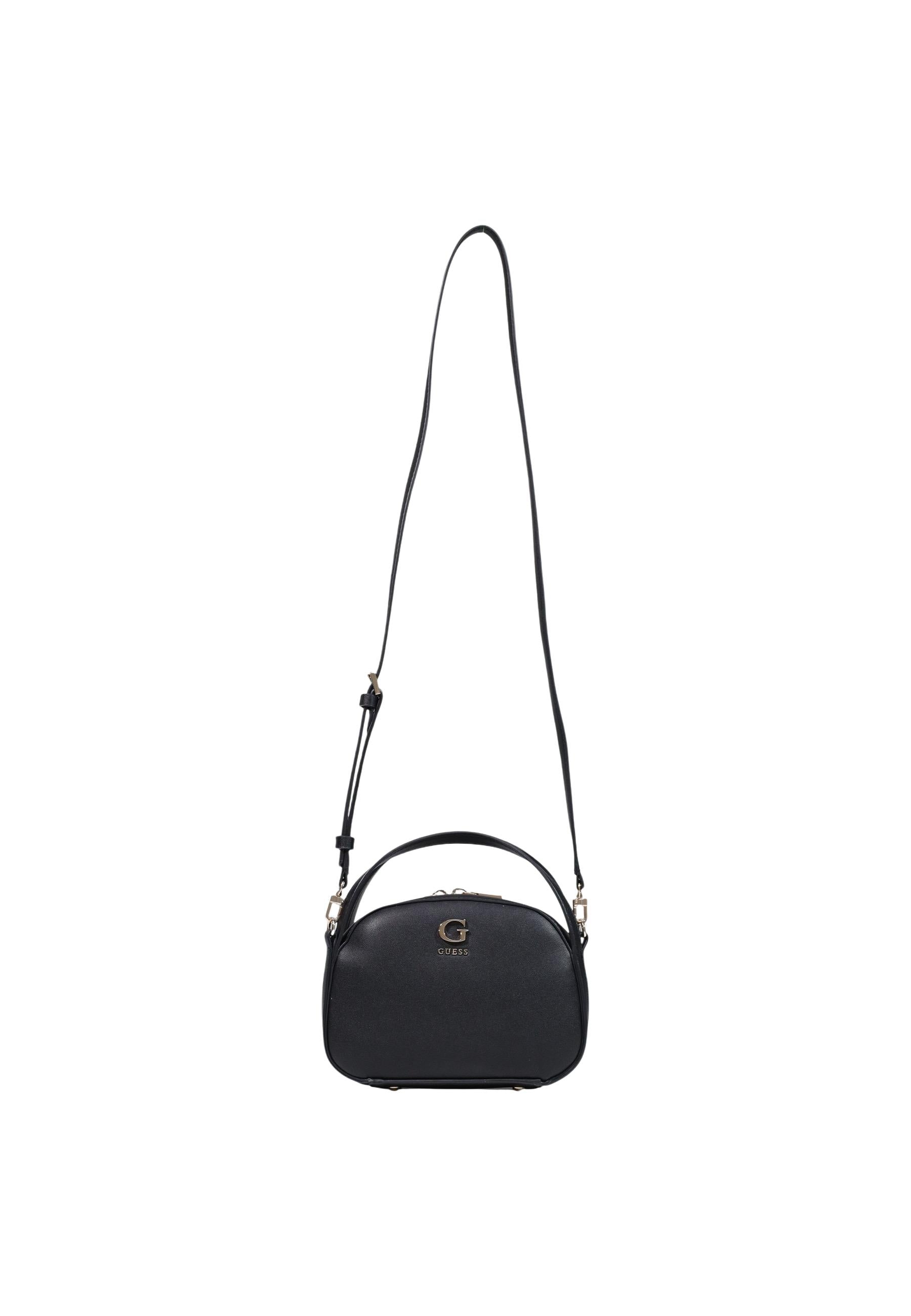 Guess Sac femme Sacs — black