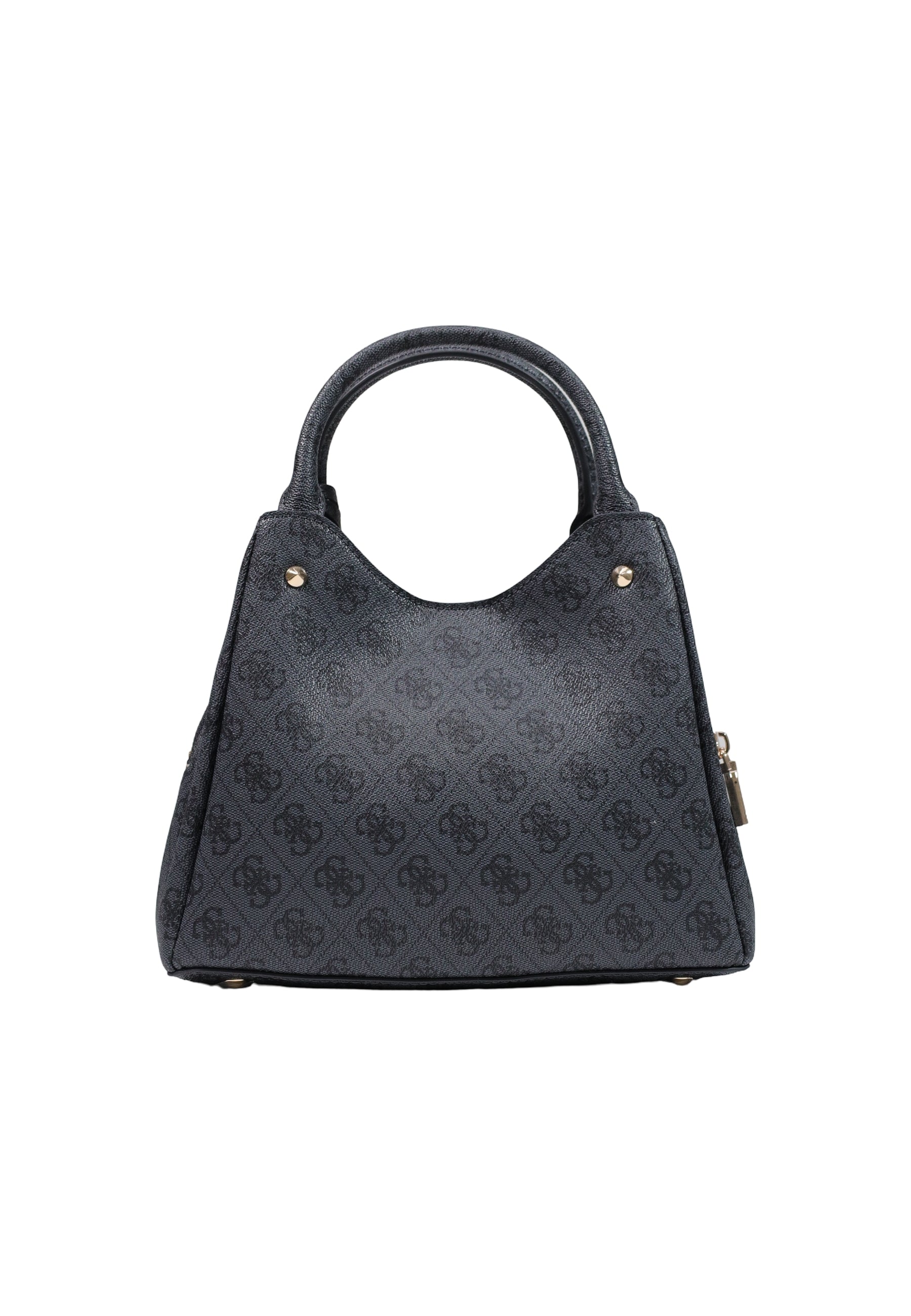 Guess Sac femme Sacs — grey
