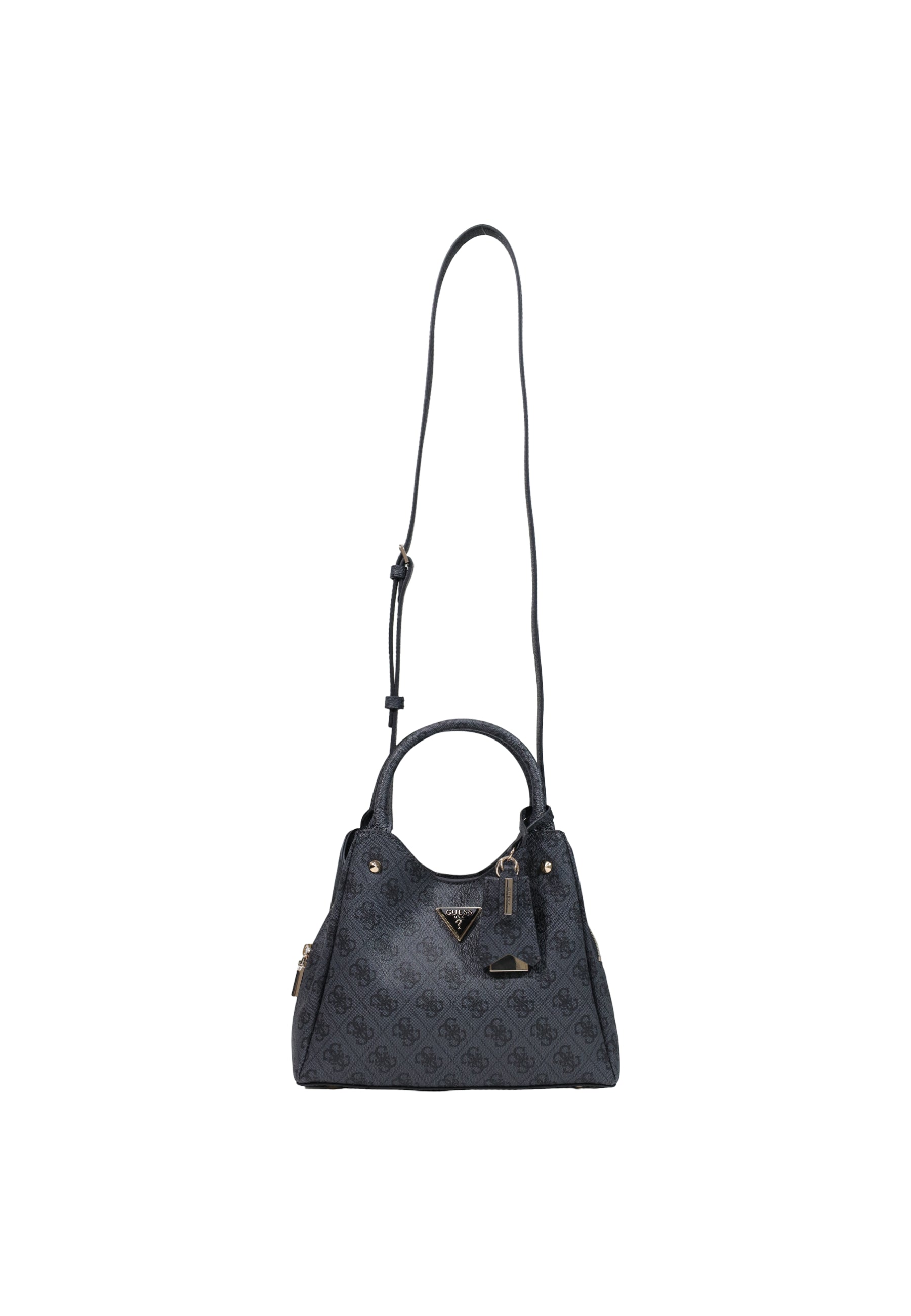 Guess Sac femme Sacs — grey