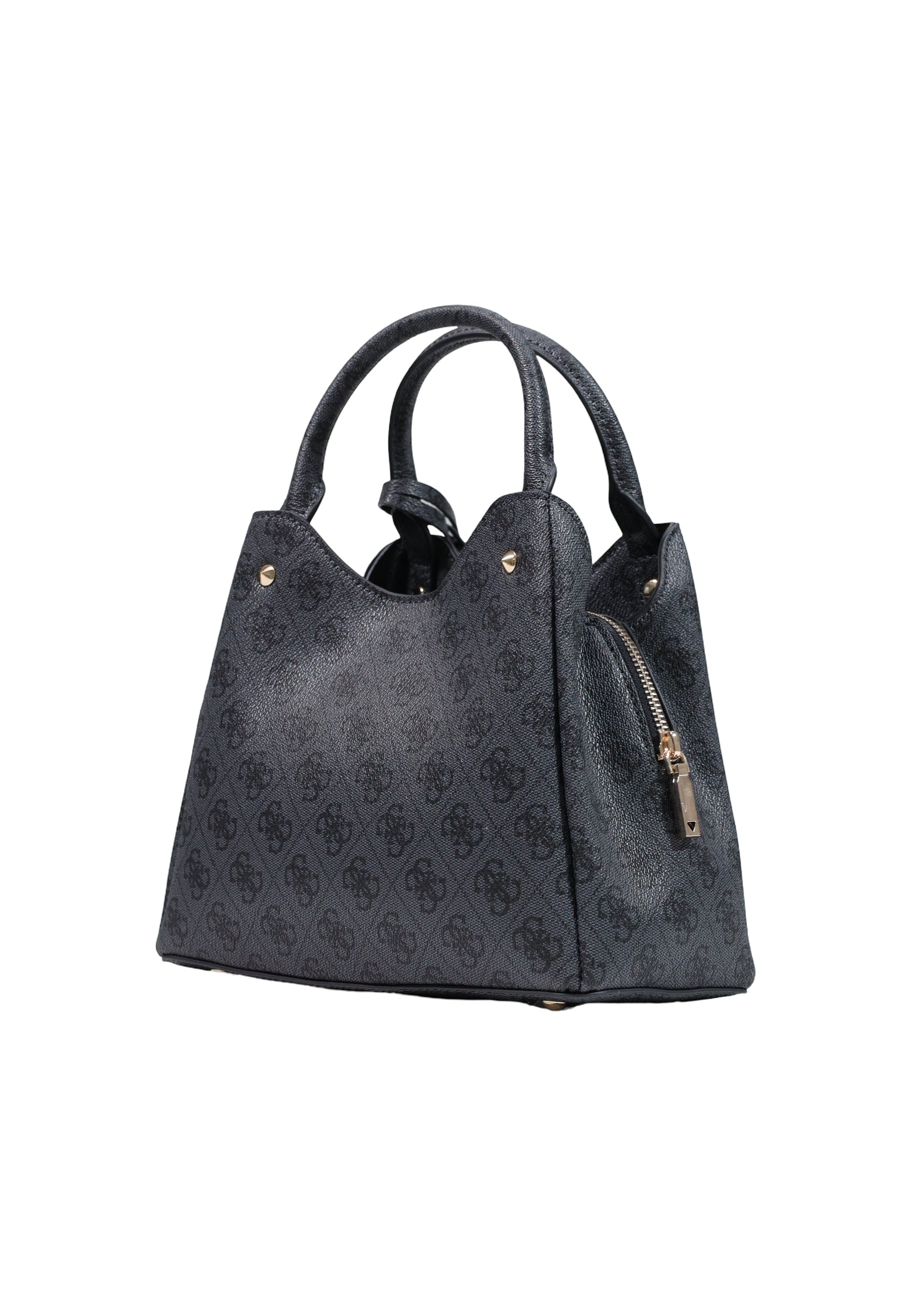 Guess Sac femme Sacs — grey