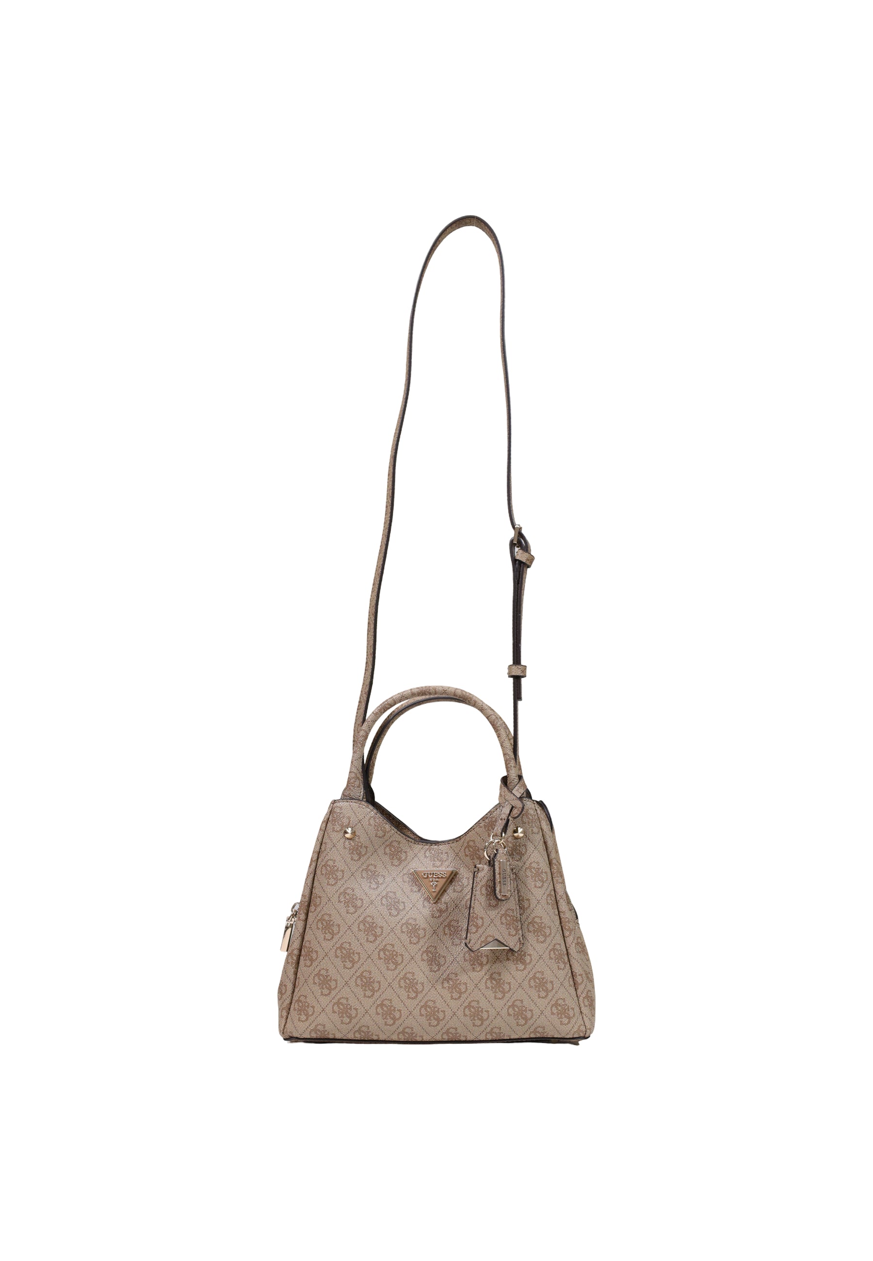 Guess Sac femme Sacs — white