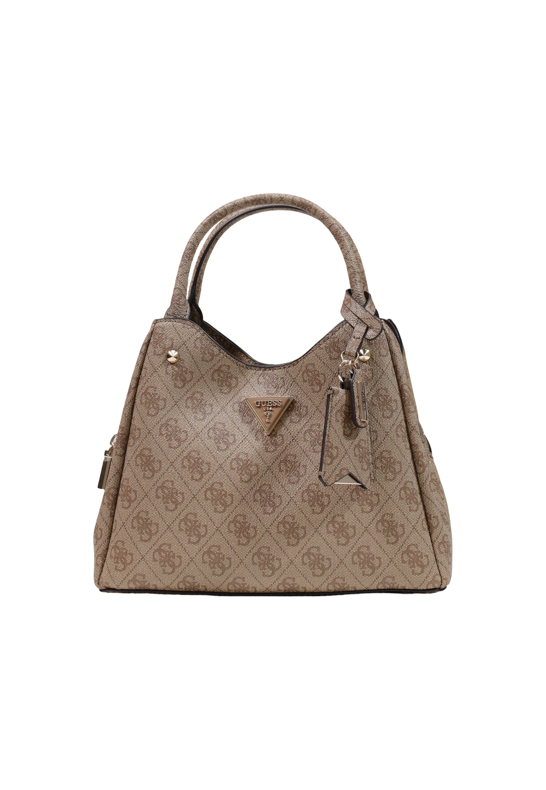 Guess Sac femme Sacs — white