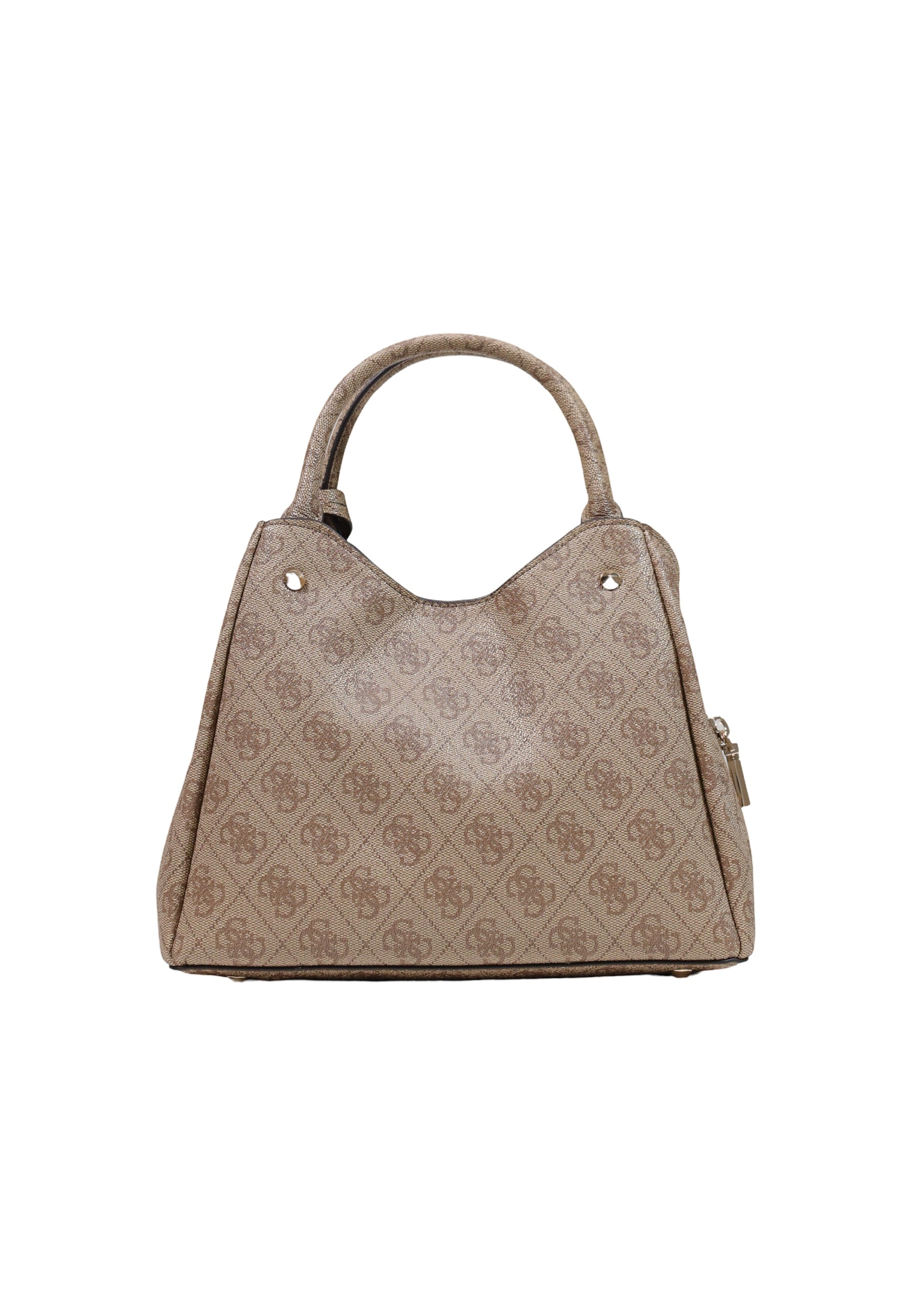 Guess Sac femme Sacs — white