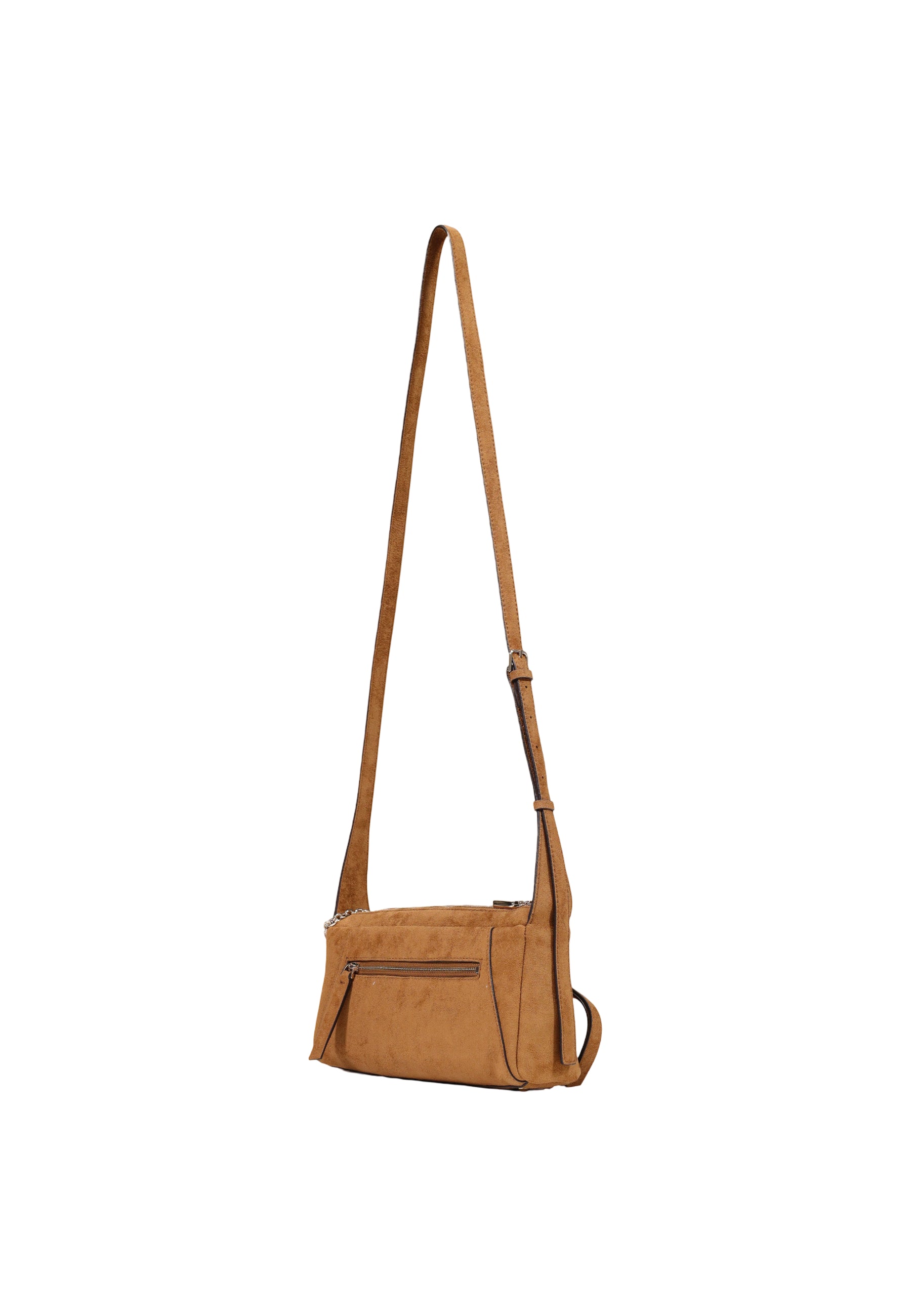 Guess Sac femme Sacs — brown
