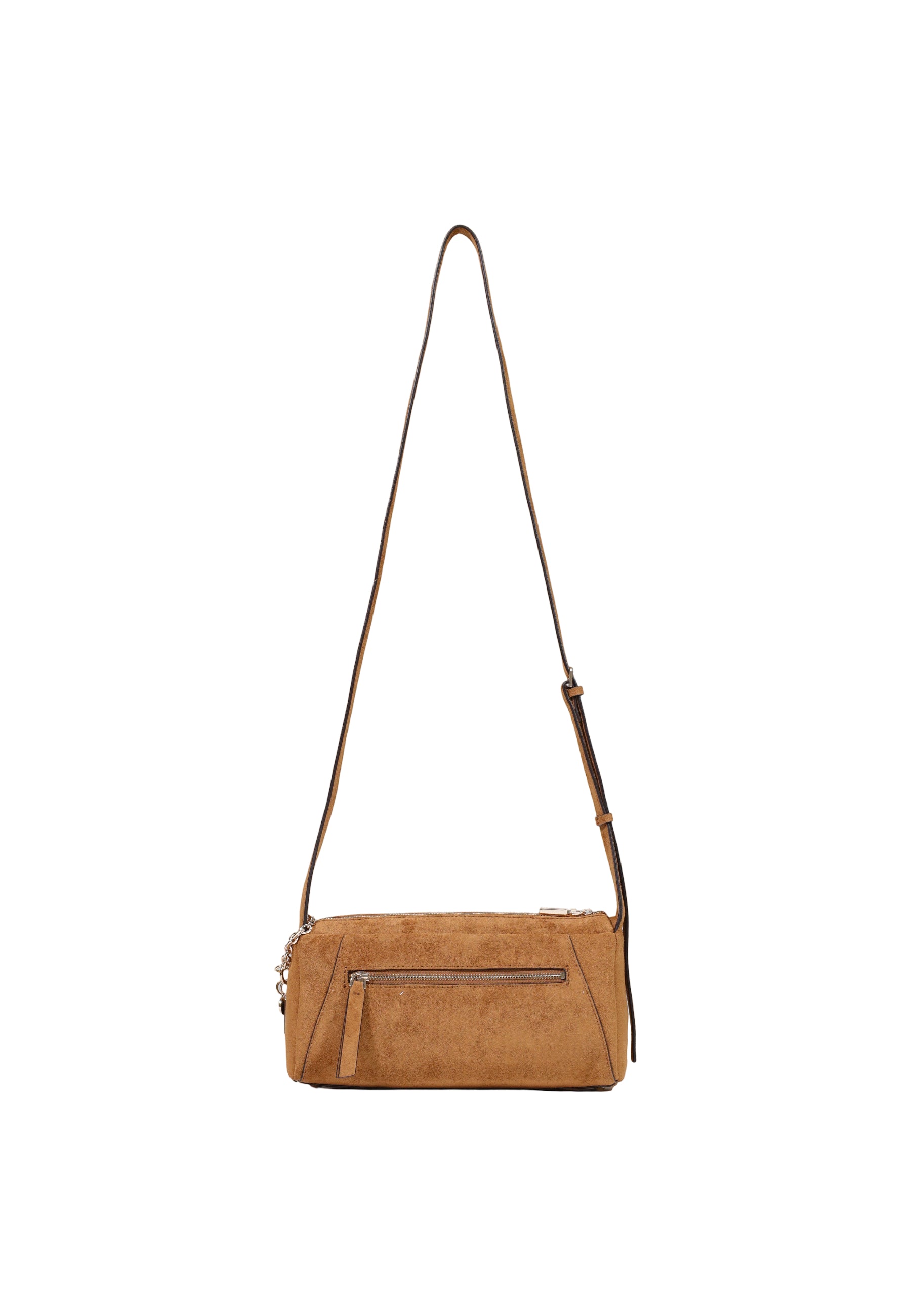 Guess Sac femme Sacs — brown