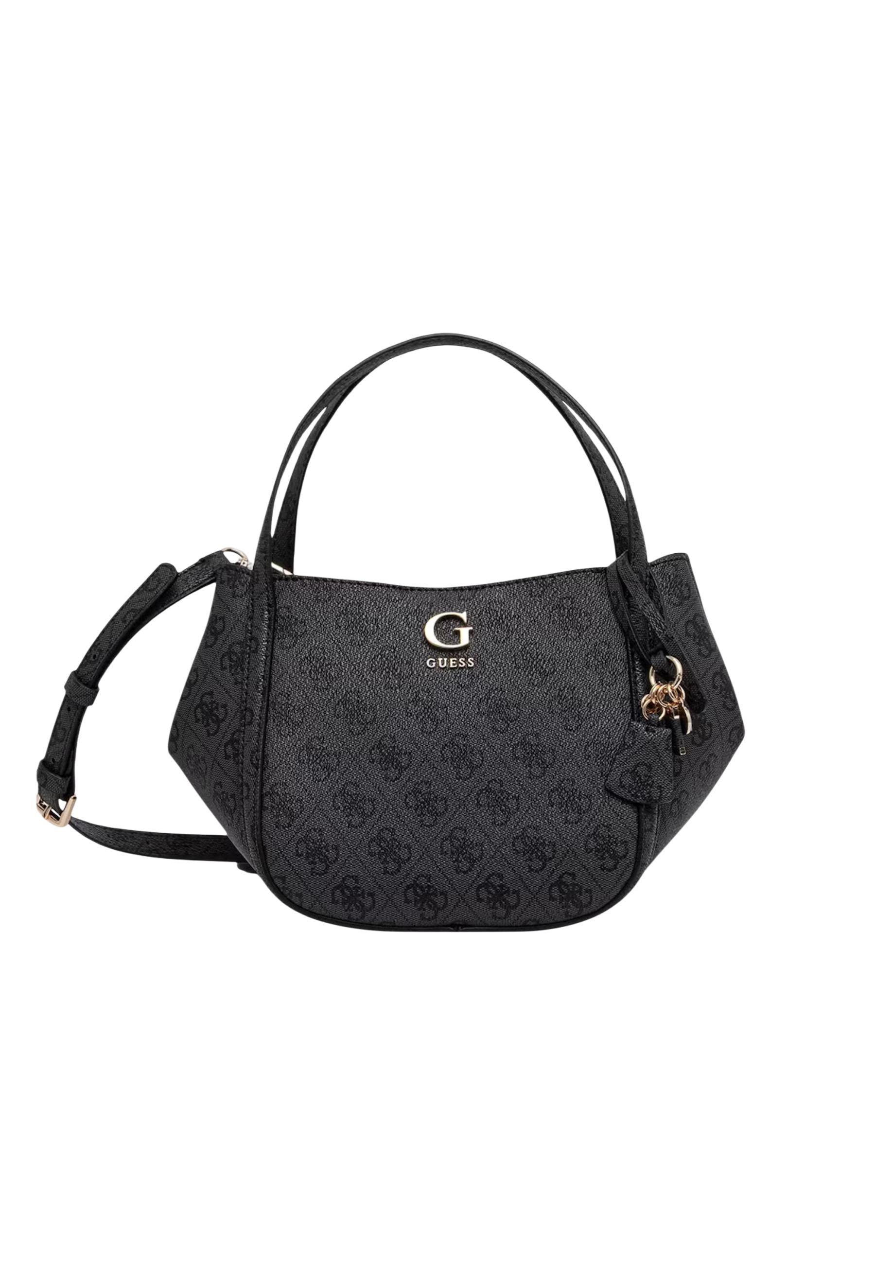 Guess Sac femme Sacs — grey
