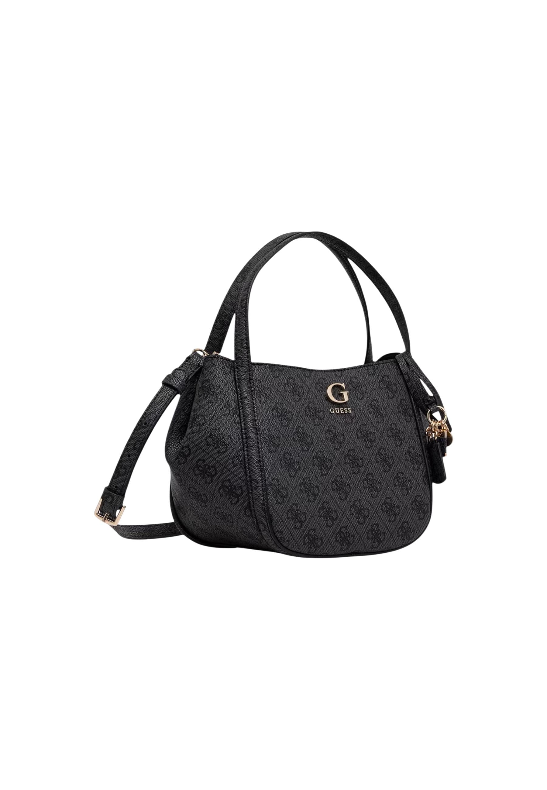 Guess Sac femme Sacs — grey