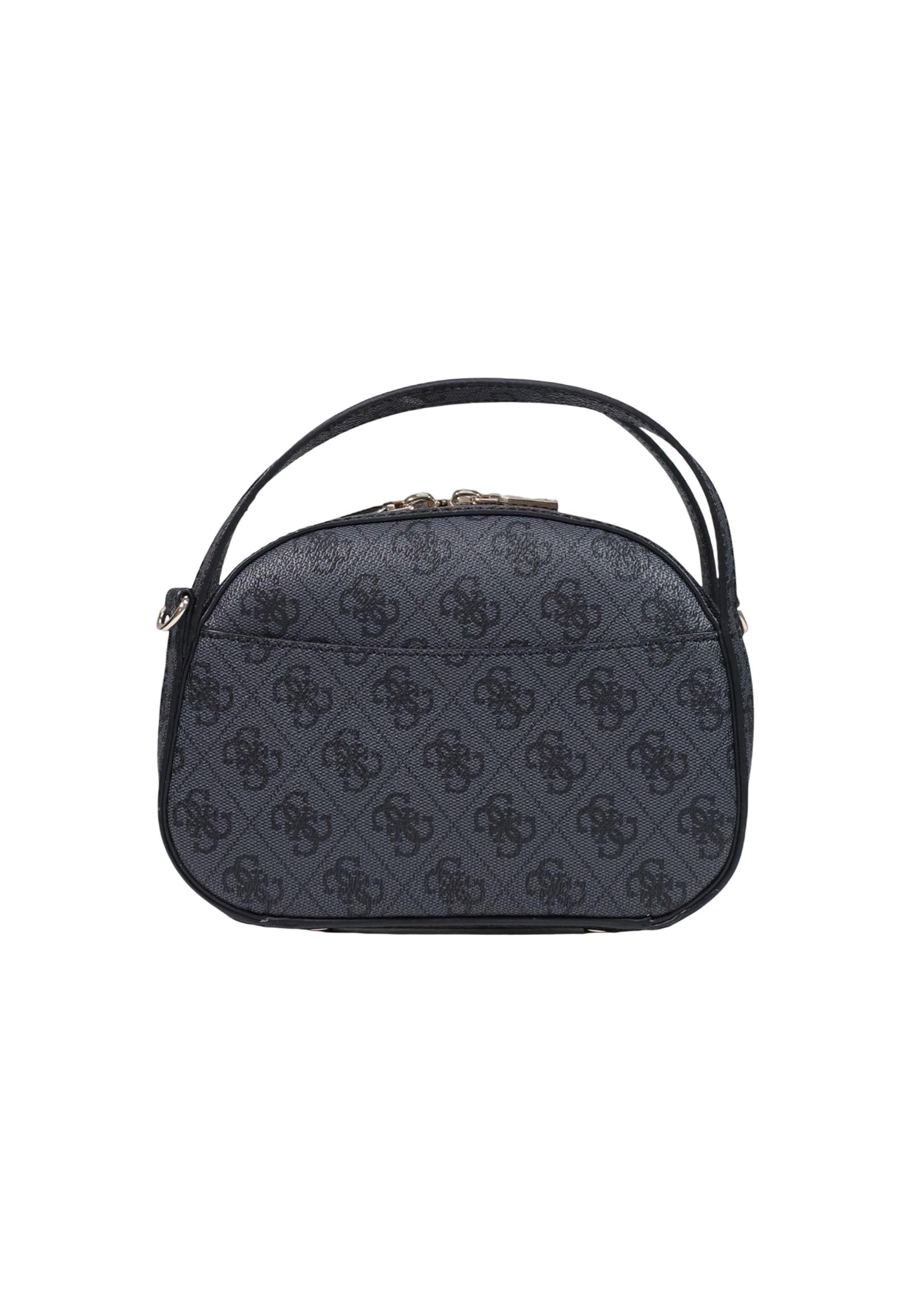 Guess Sac femme Sacs — grey