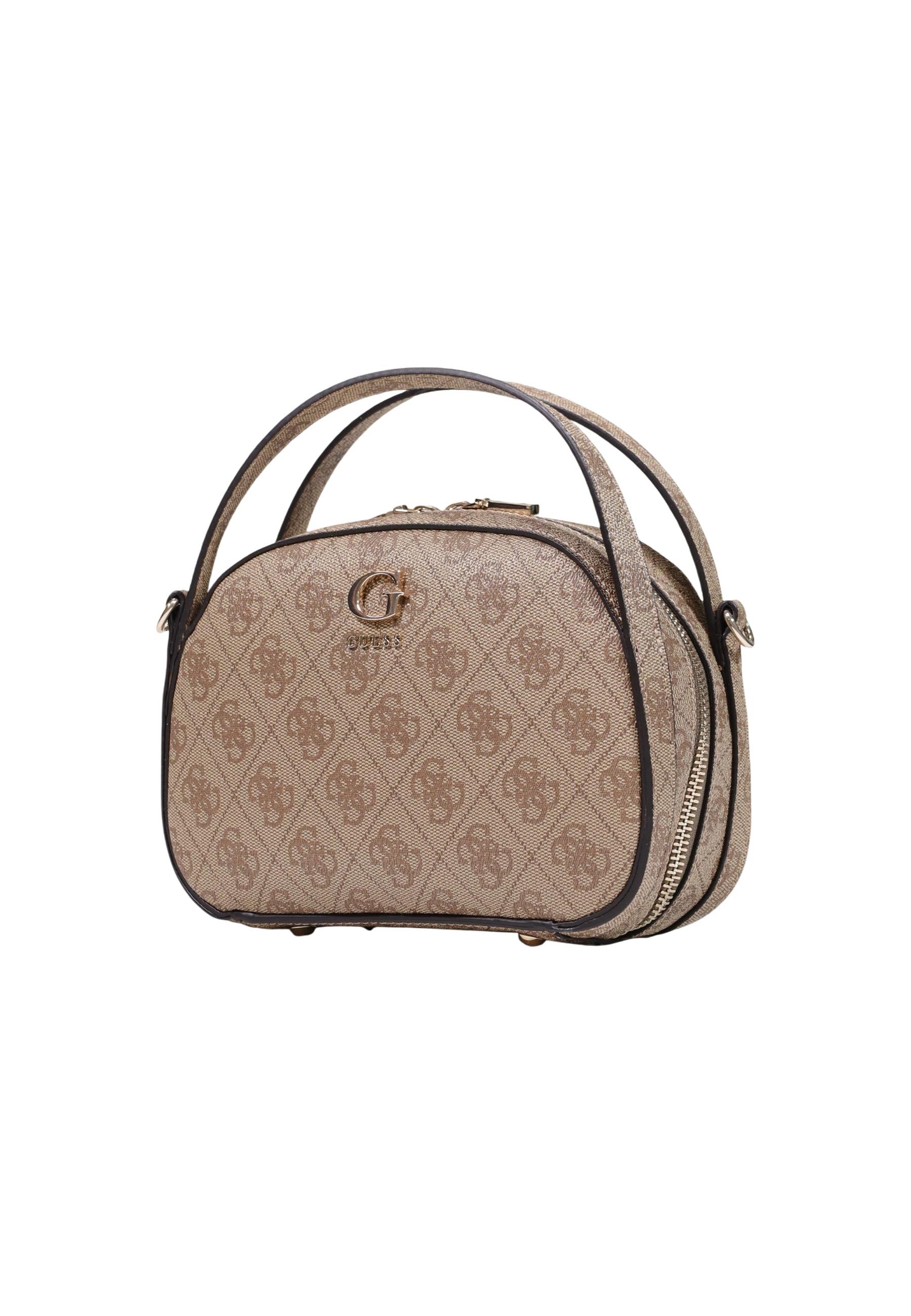 Guess Sac femme Sacs — white