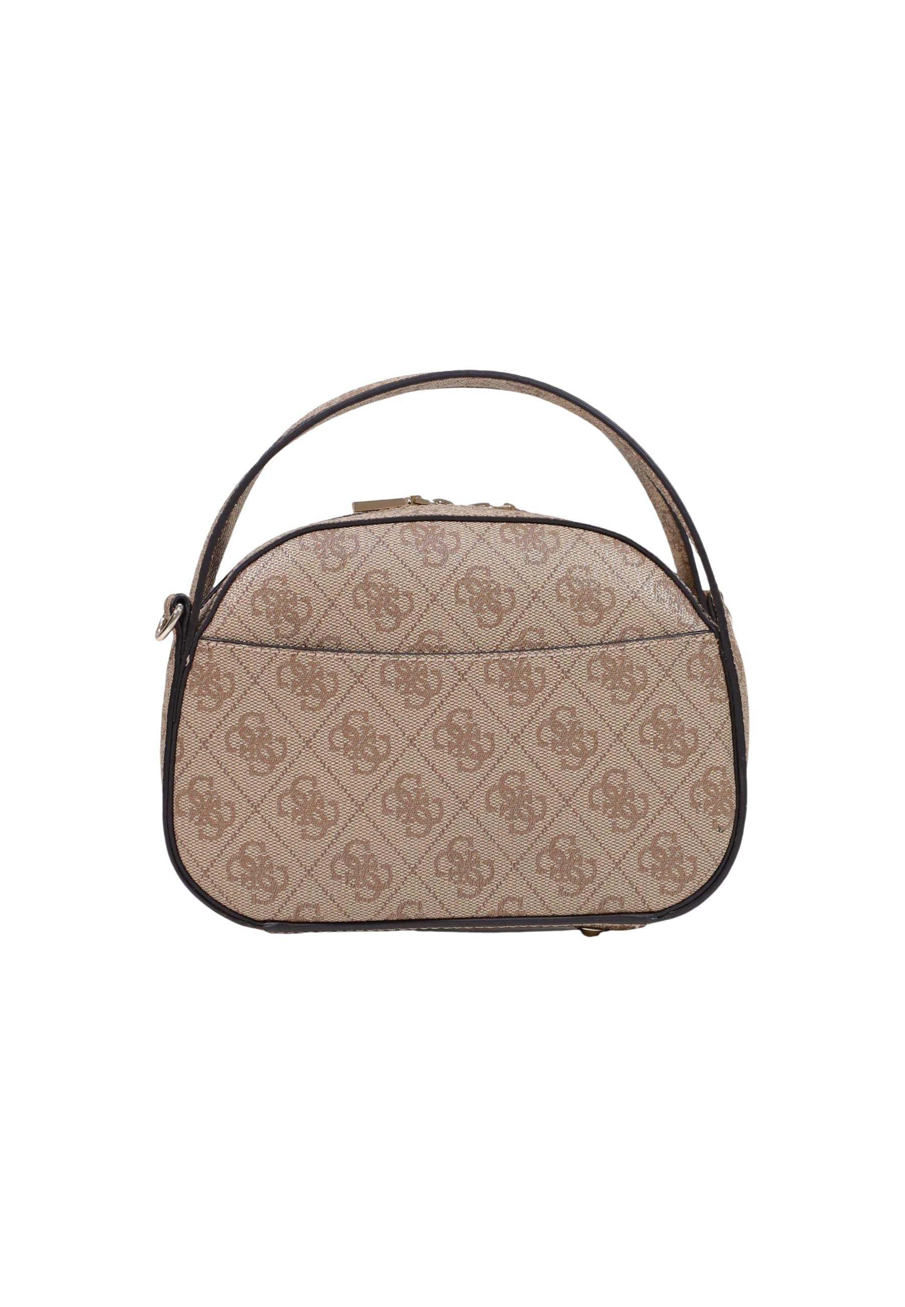 Guess Sac femme Sacs — white