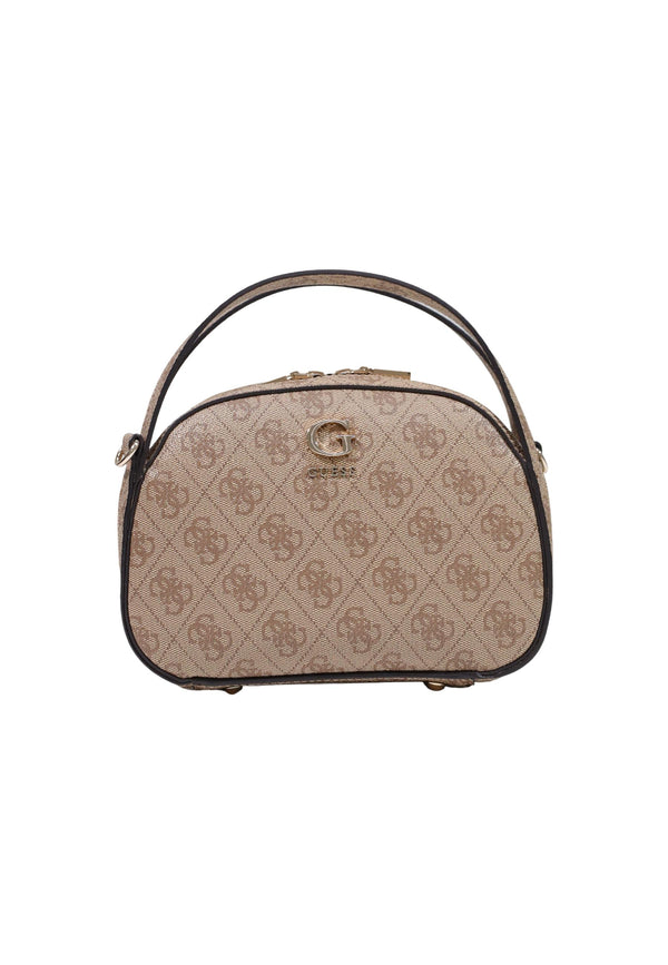Guess Sac femme Sacs — white