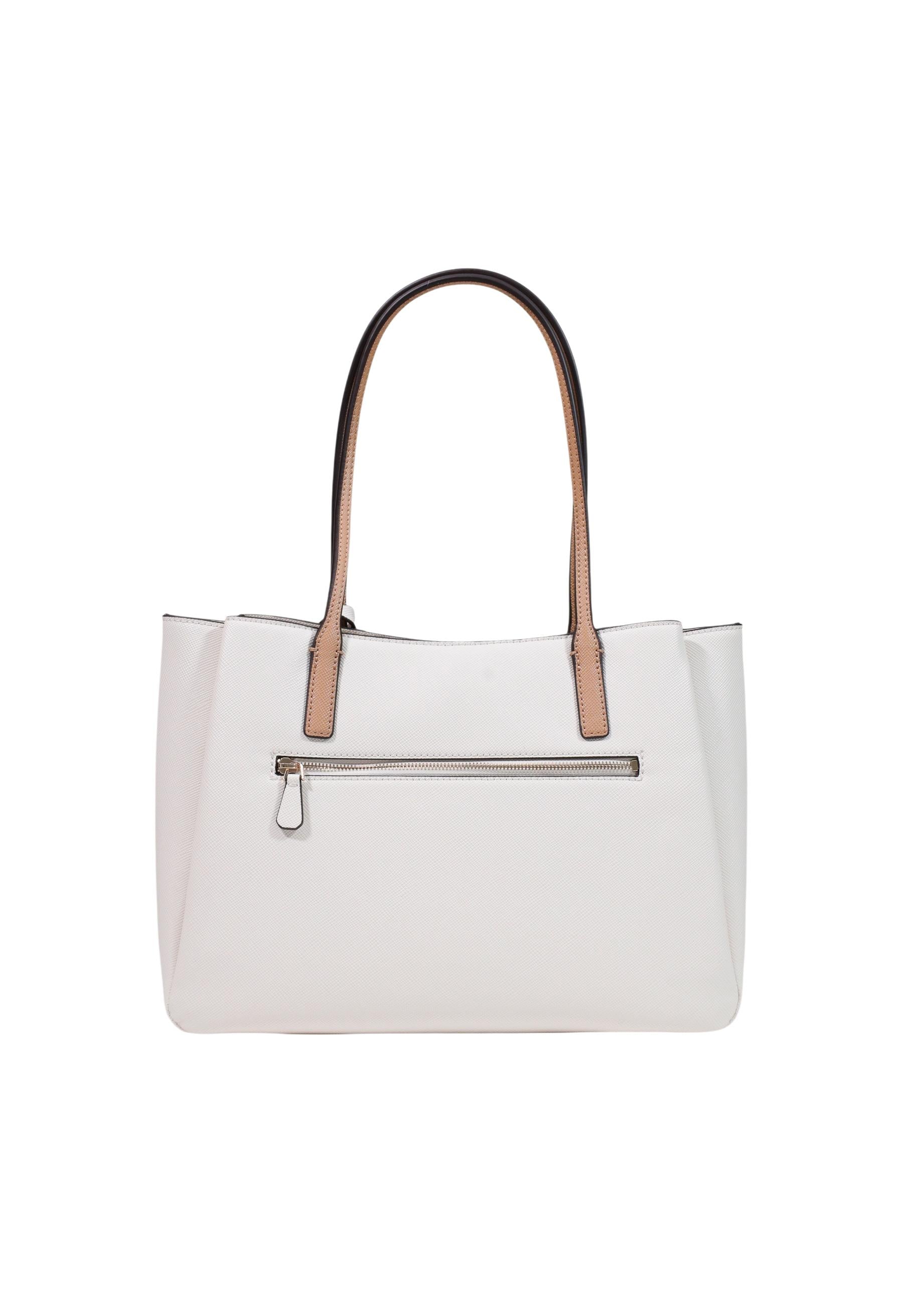 Guess Sac femme Sacs — beige