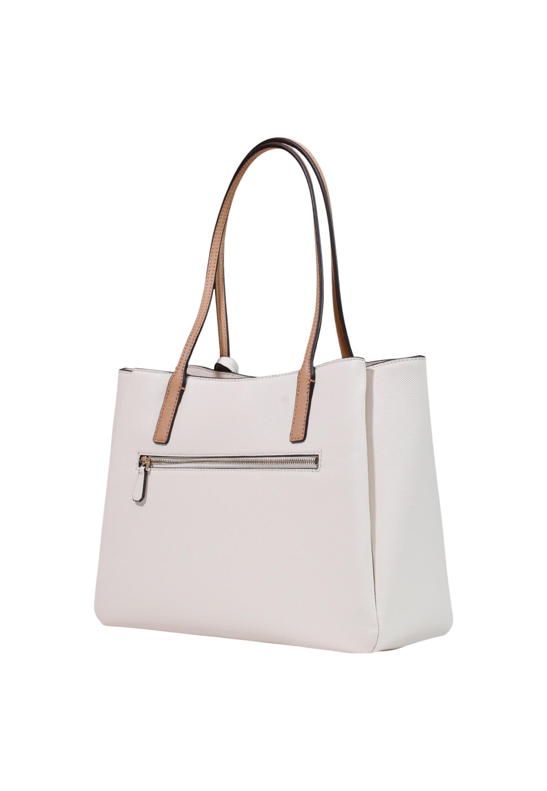 Guess Sac femme Sacs — beige