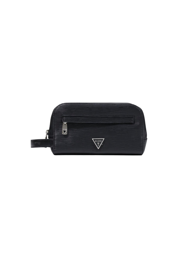 Guess Sac homme Sacs — black
