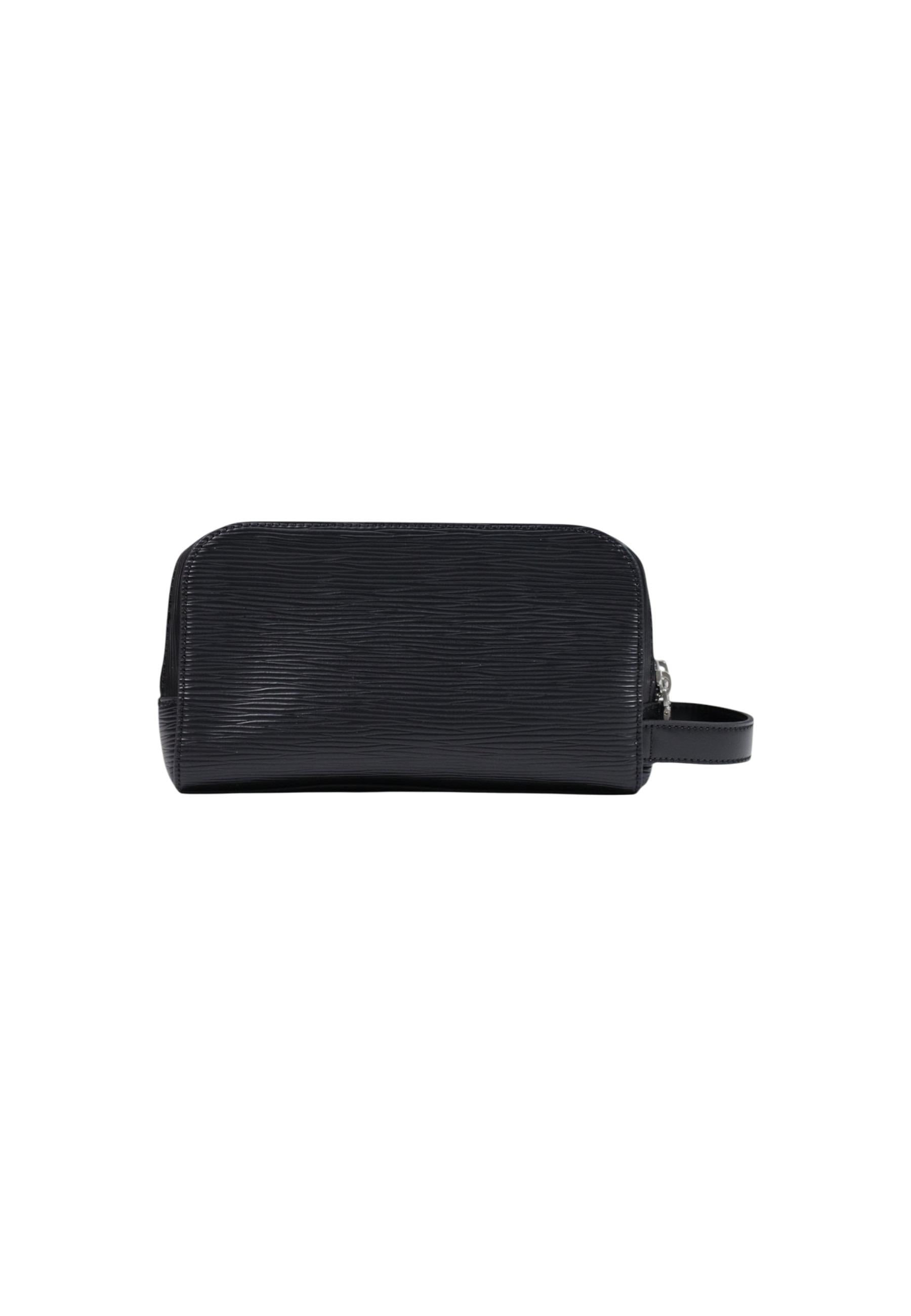 Guess Sac homme Sacs — black