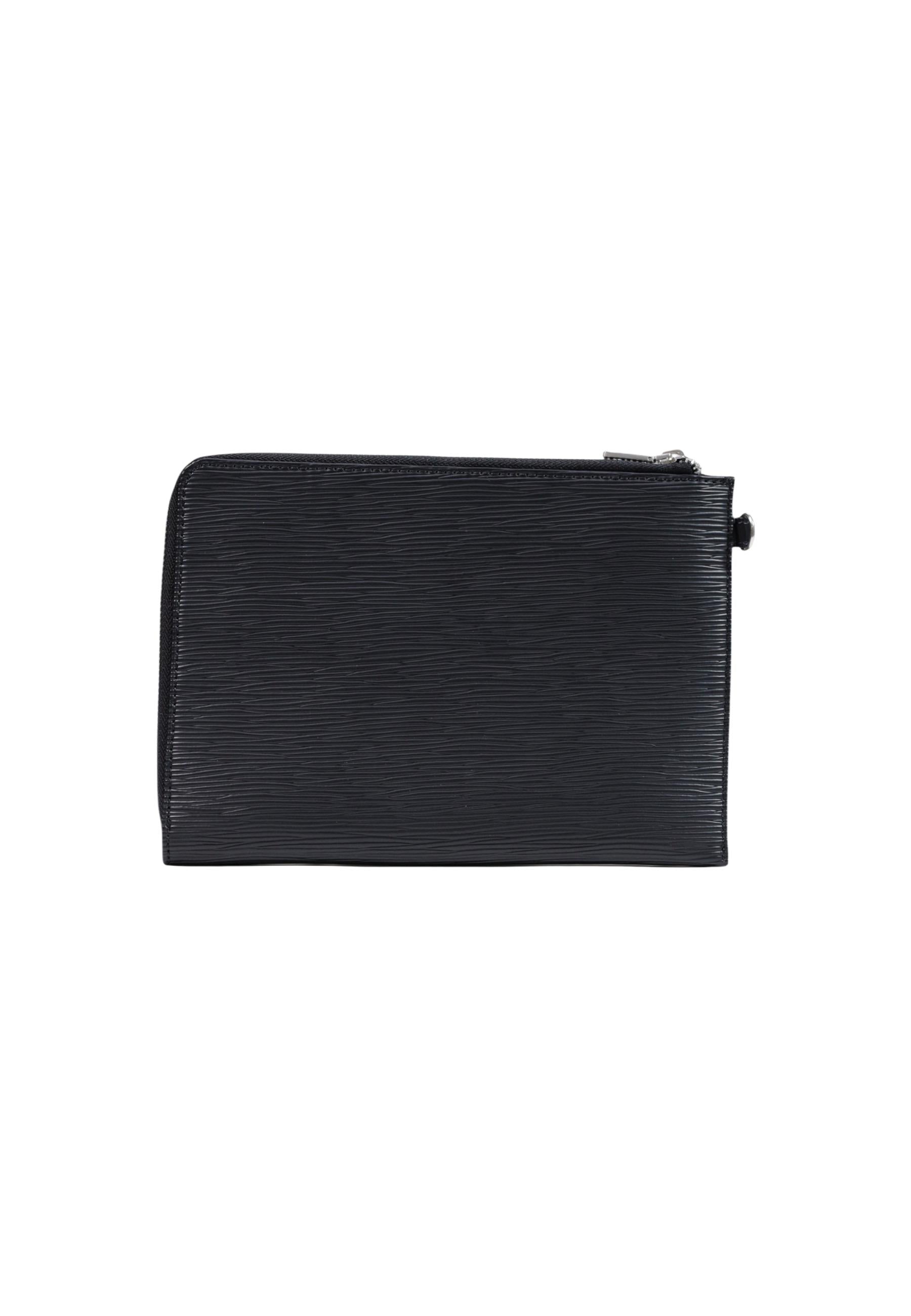 Guess Sac homme Sacs — black