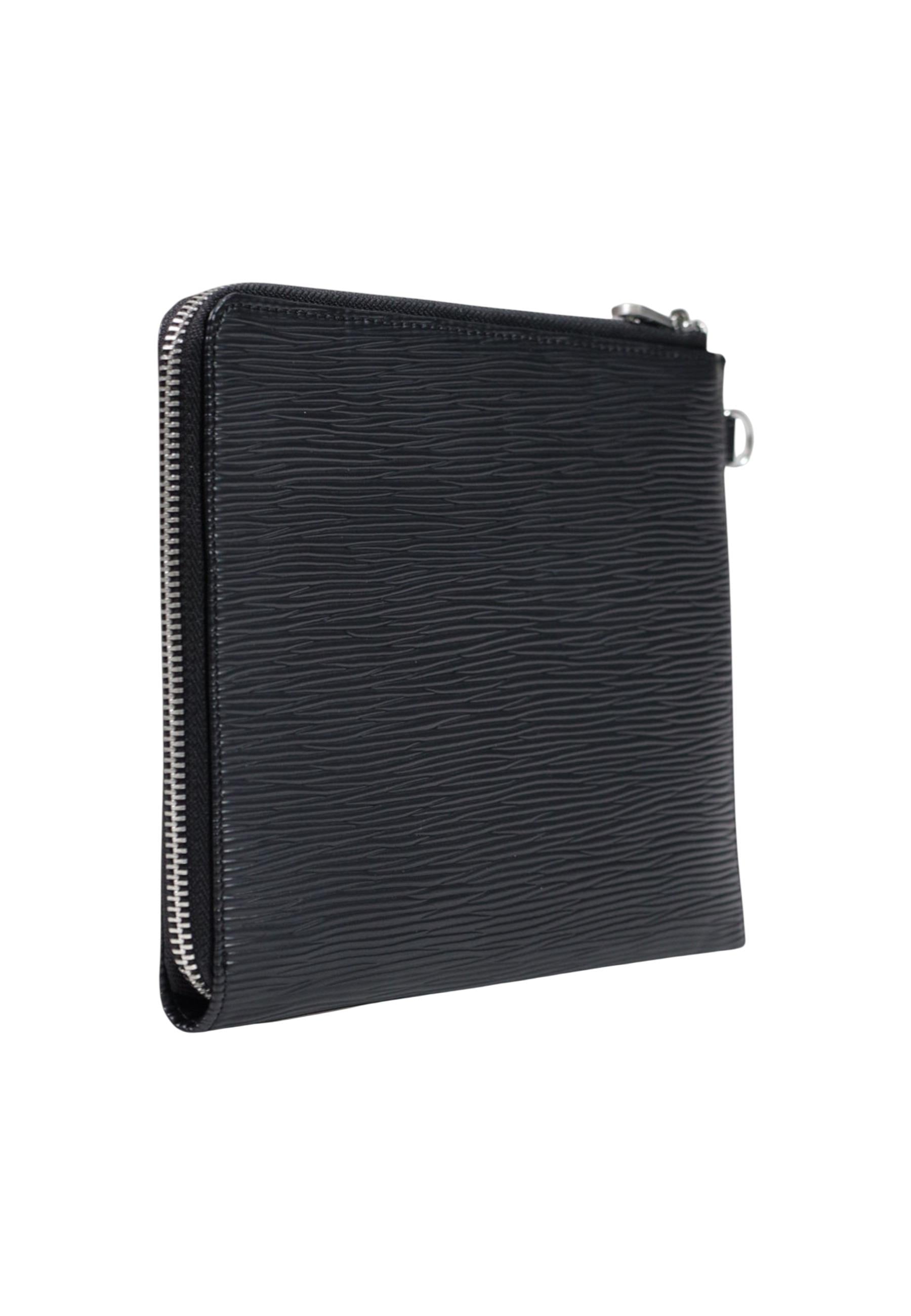 Guess Sac homme Sacs — black