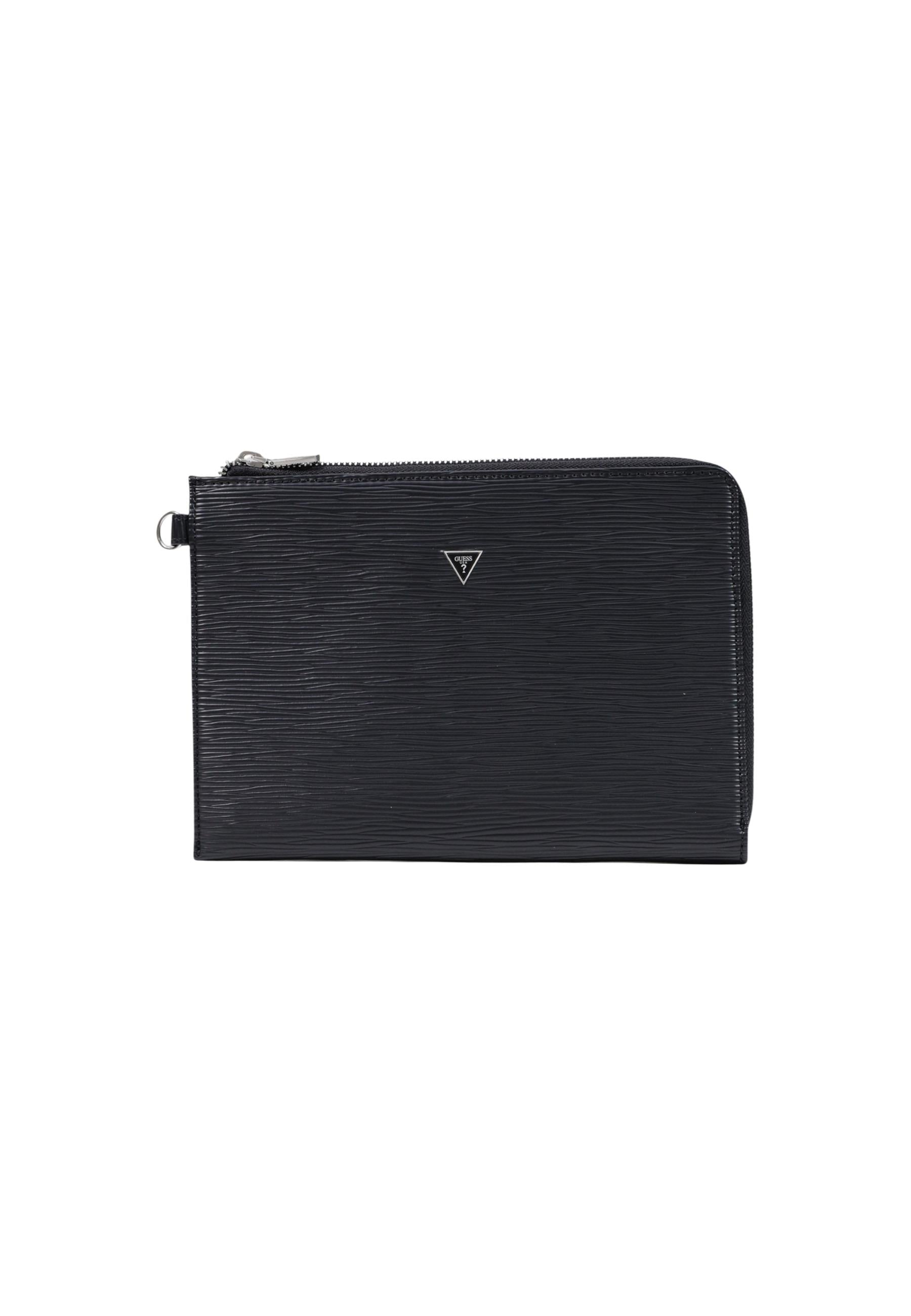 Guess Sac homme Sacs — black