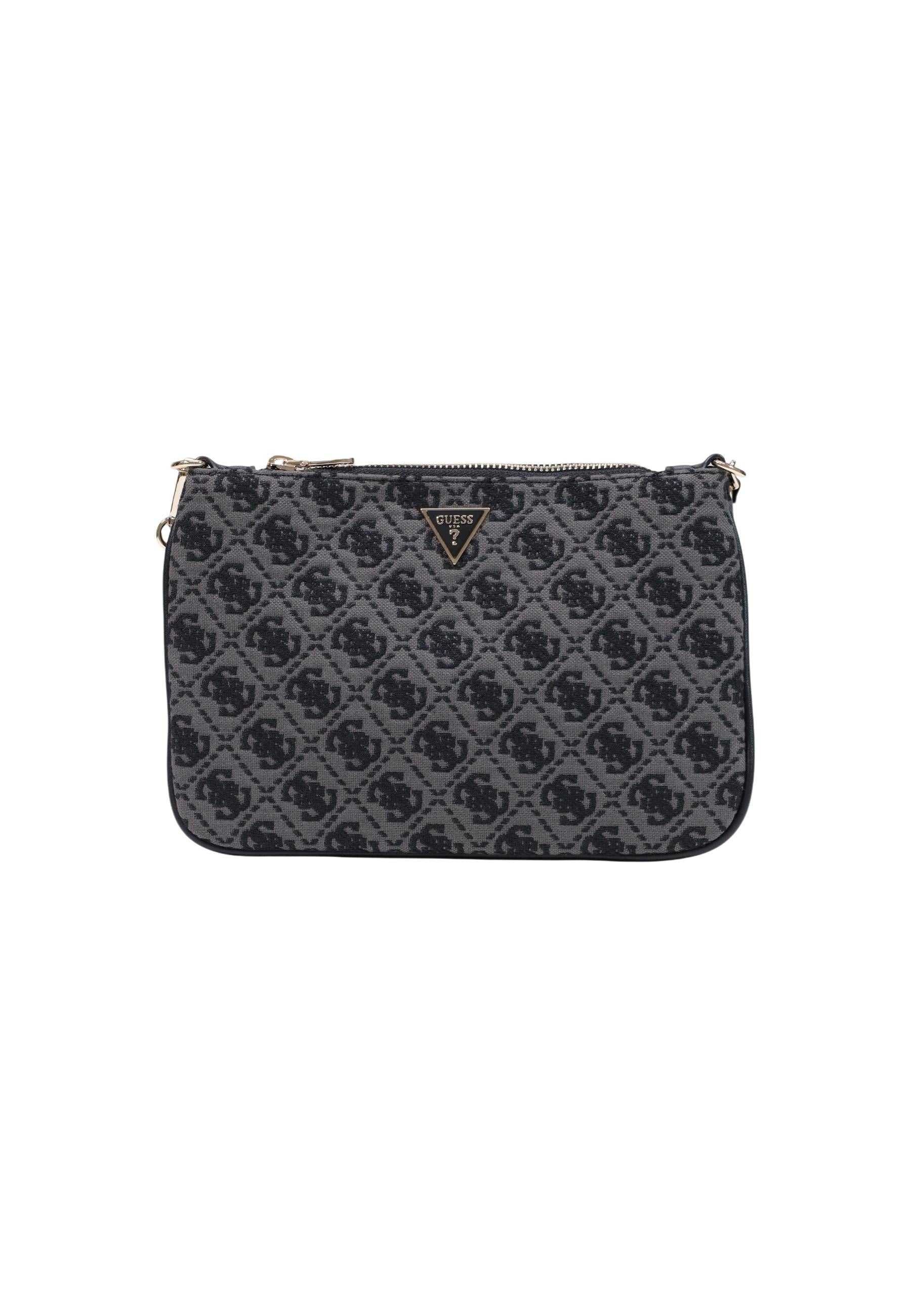 Guess Sac femme Sacs — grey