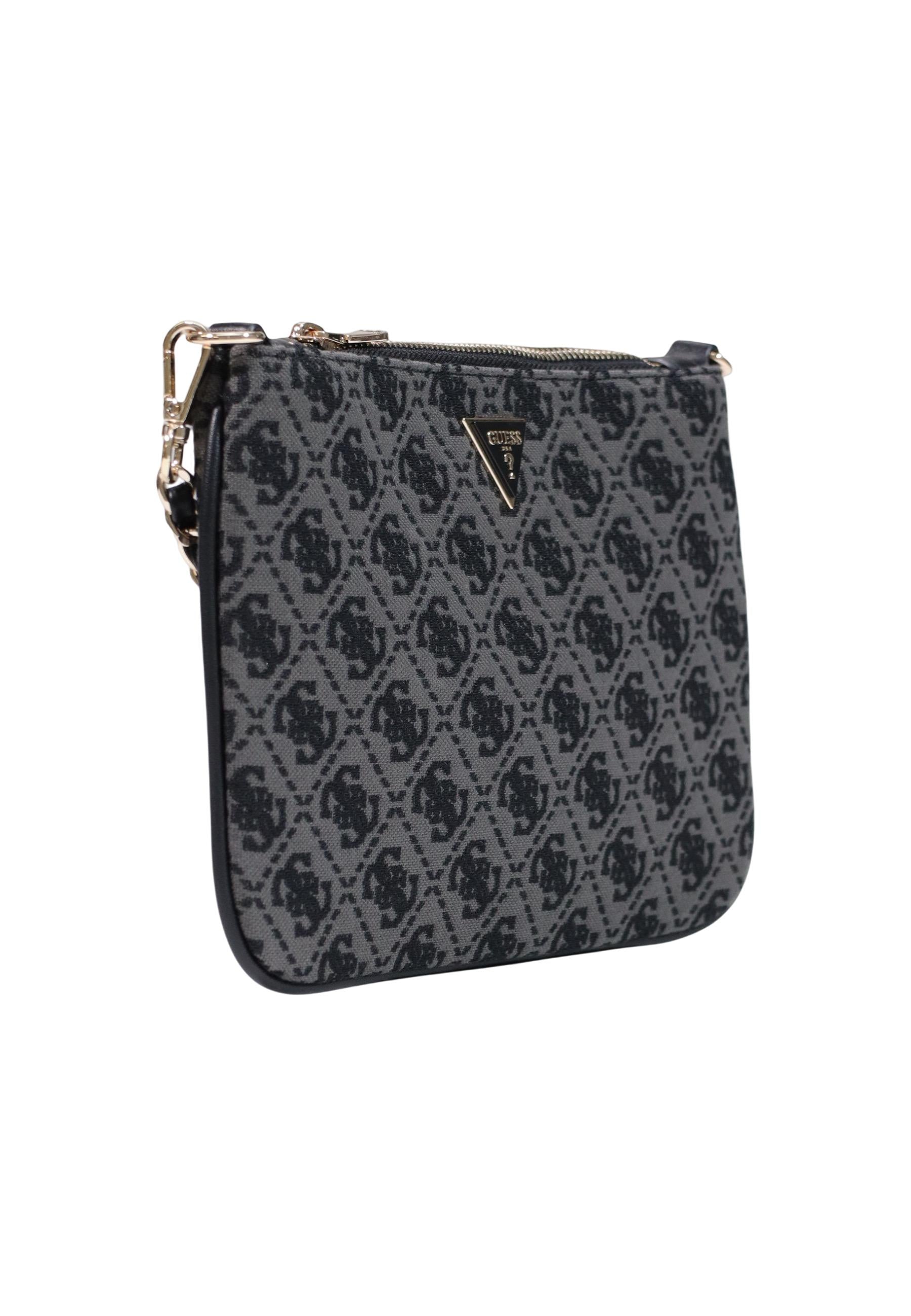 Guess Sac femme Sacs — grey