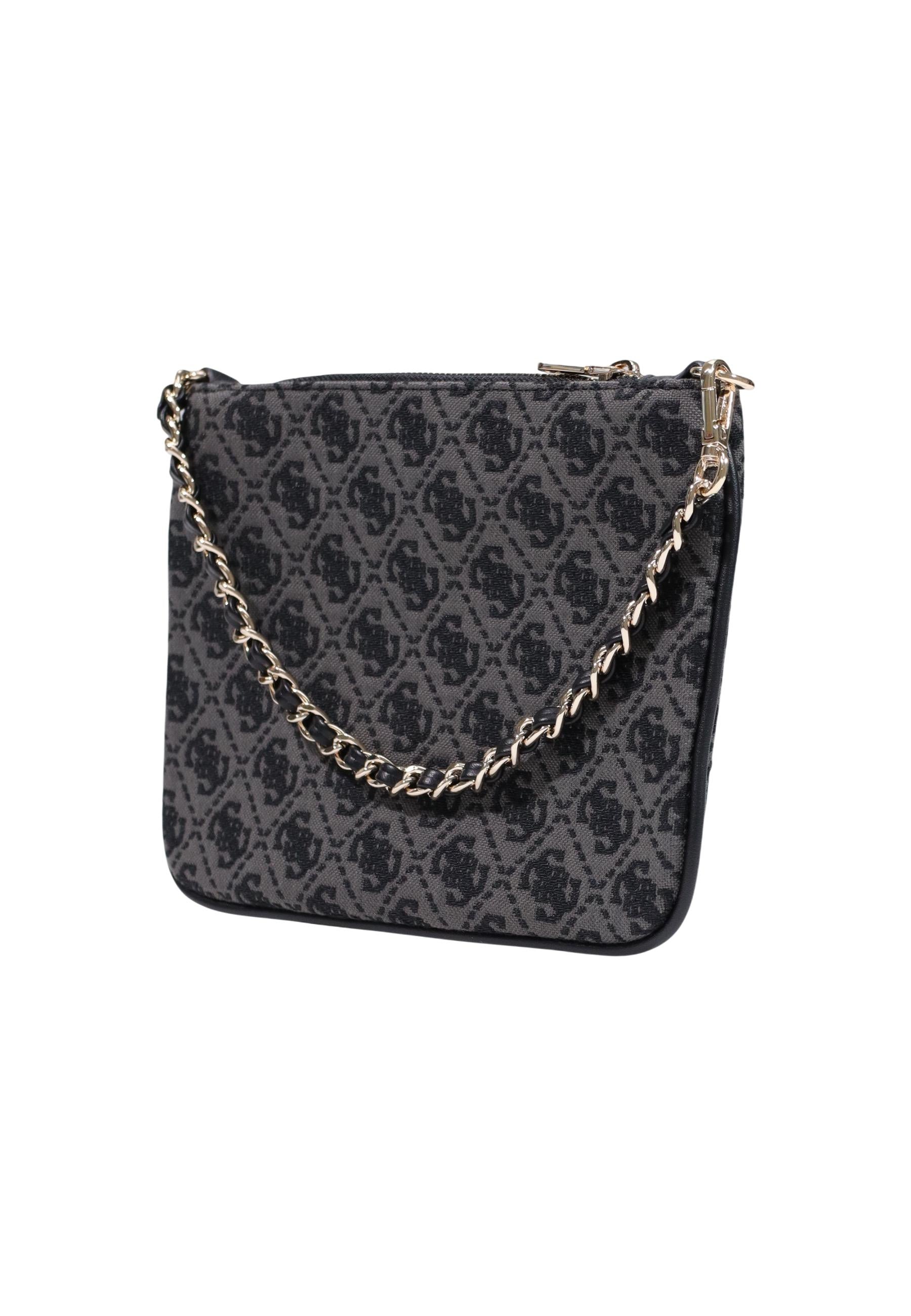 Guess Sac femme Sacs — grey