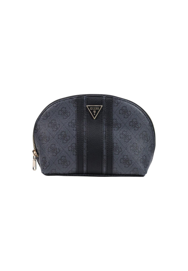 Guess Sac femme Sacs — grey