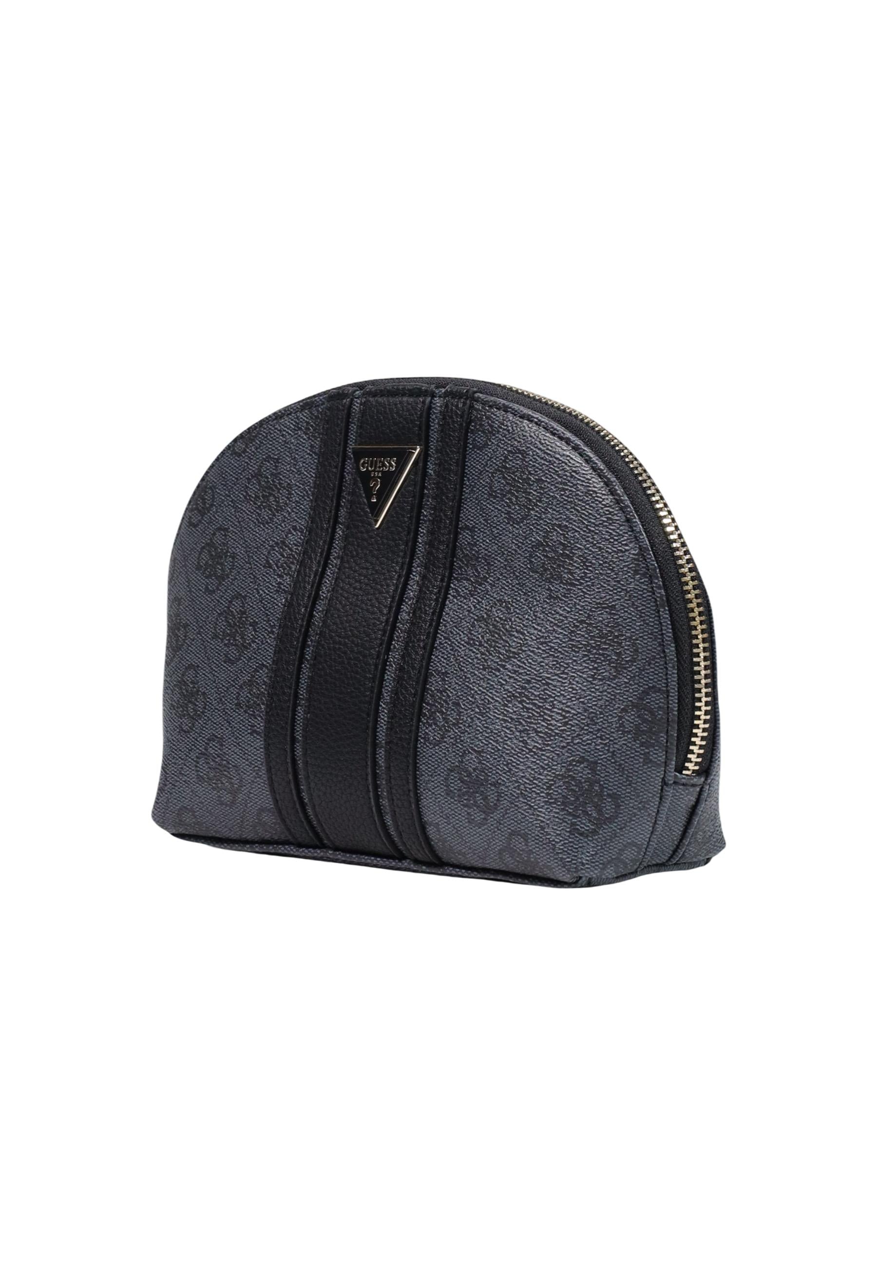 Guess Sac femme Sacs — grey