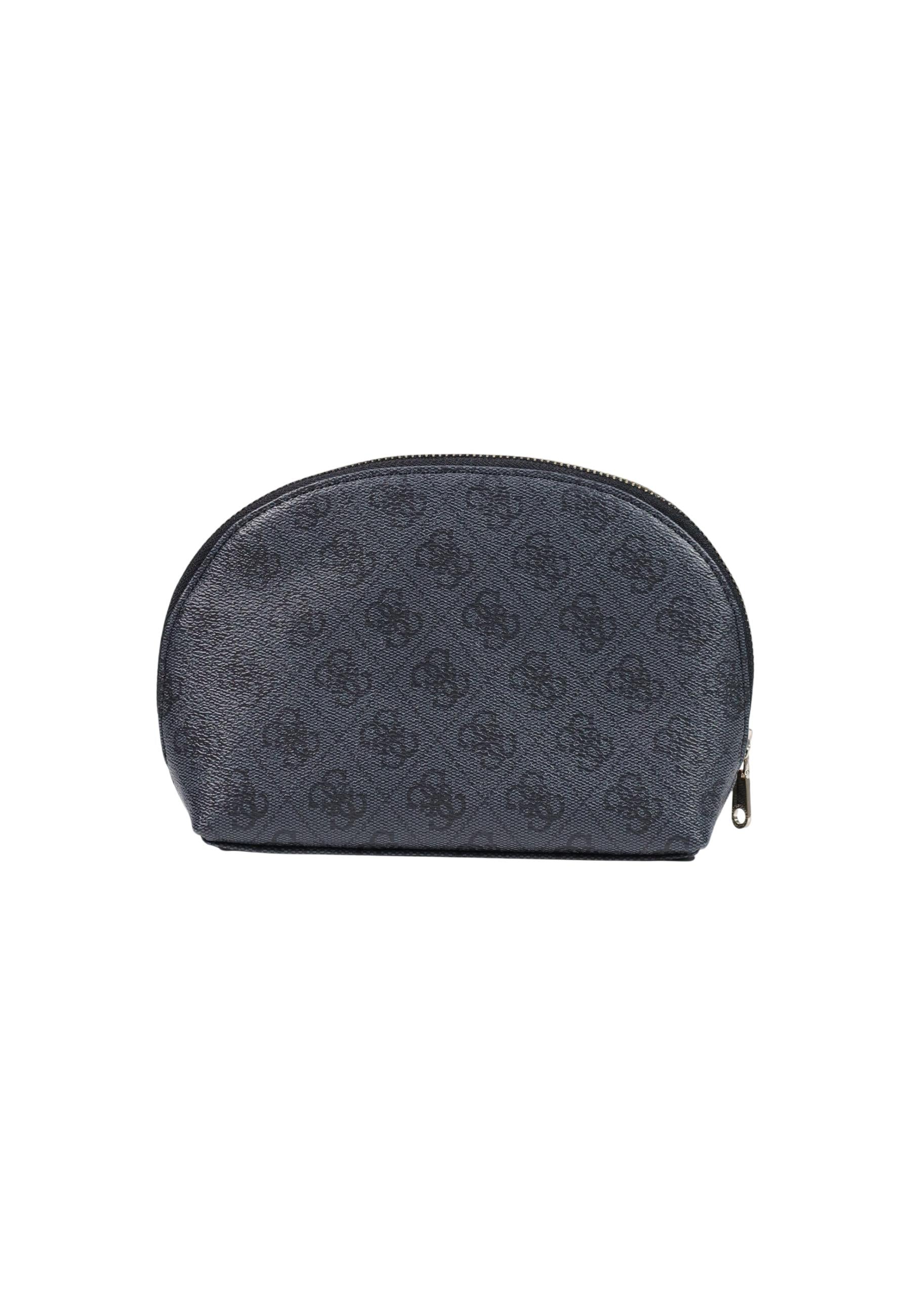 Guess Sac femme Sacs — grey