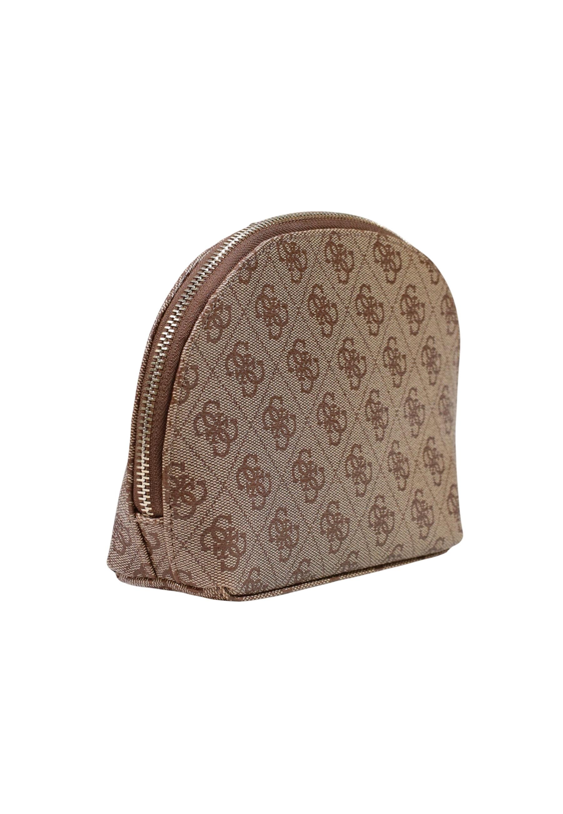 Guess Sac femme Sacs — white