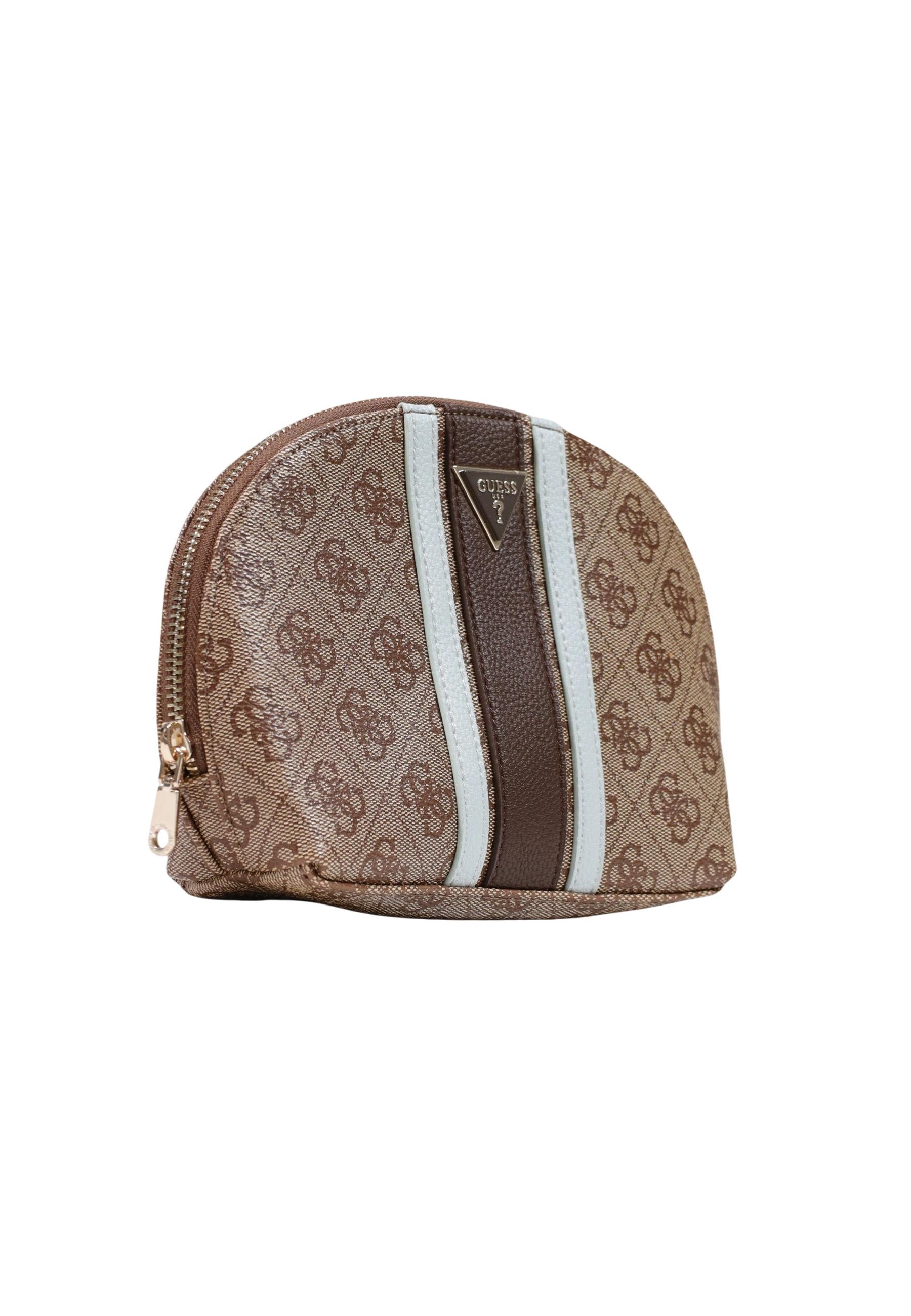 Guess Sac femme Sacs — white