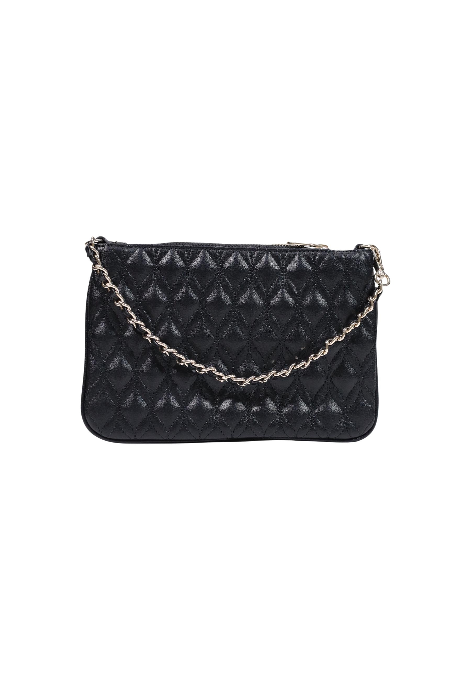 Guess Sac femme Sacs — black
