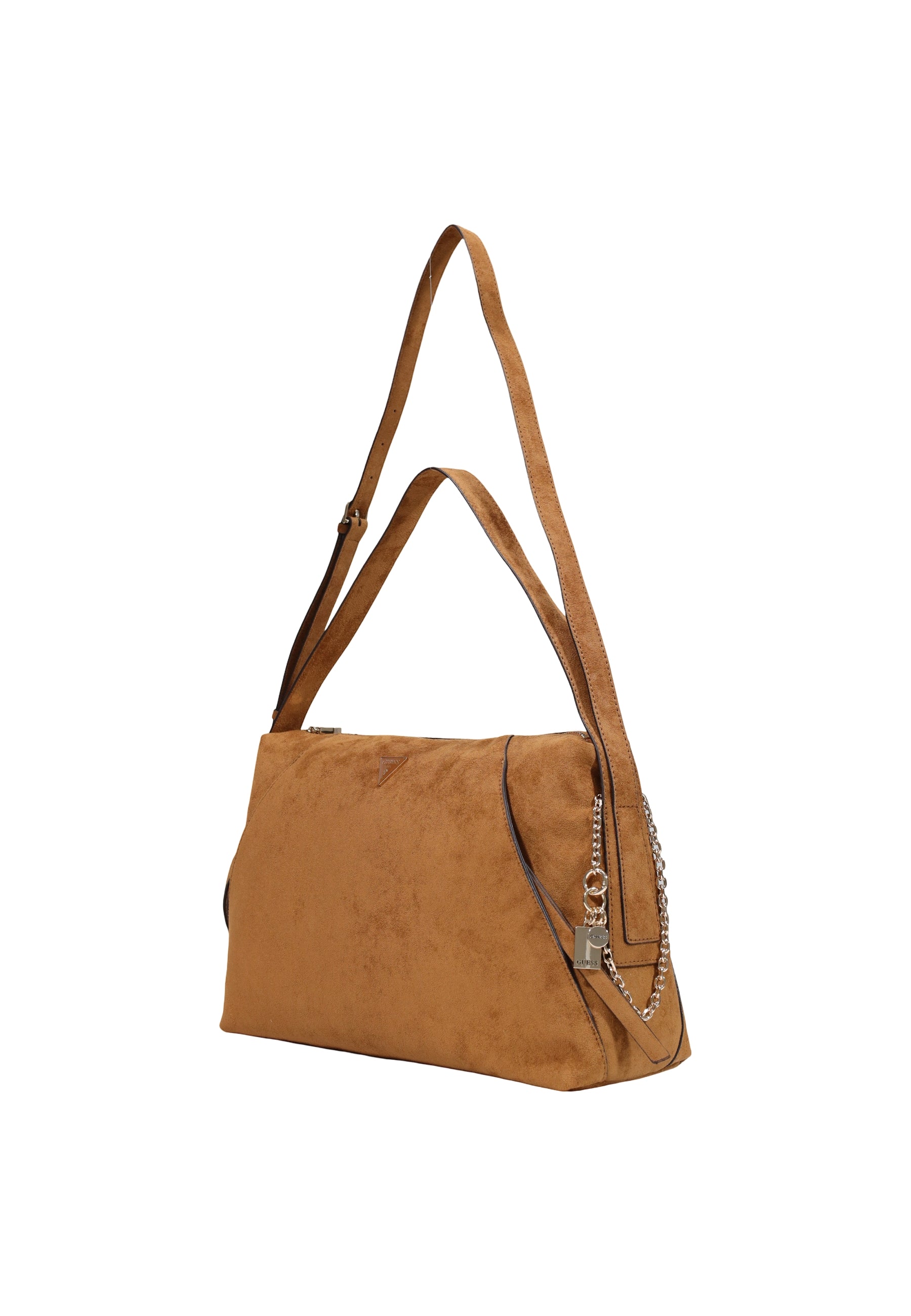 Guess Sac femme Sacs — brown