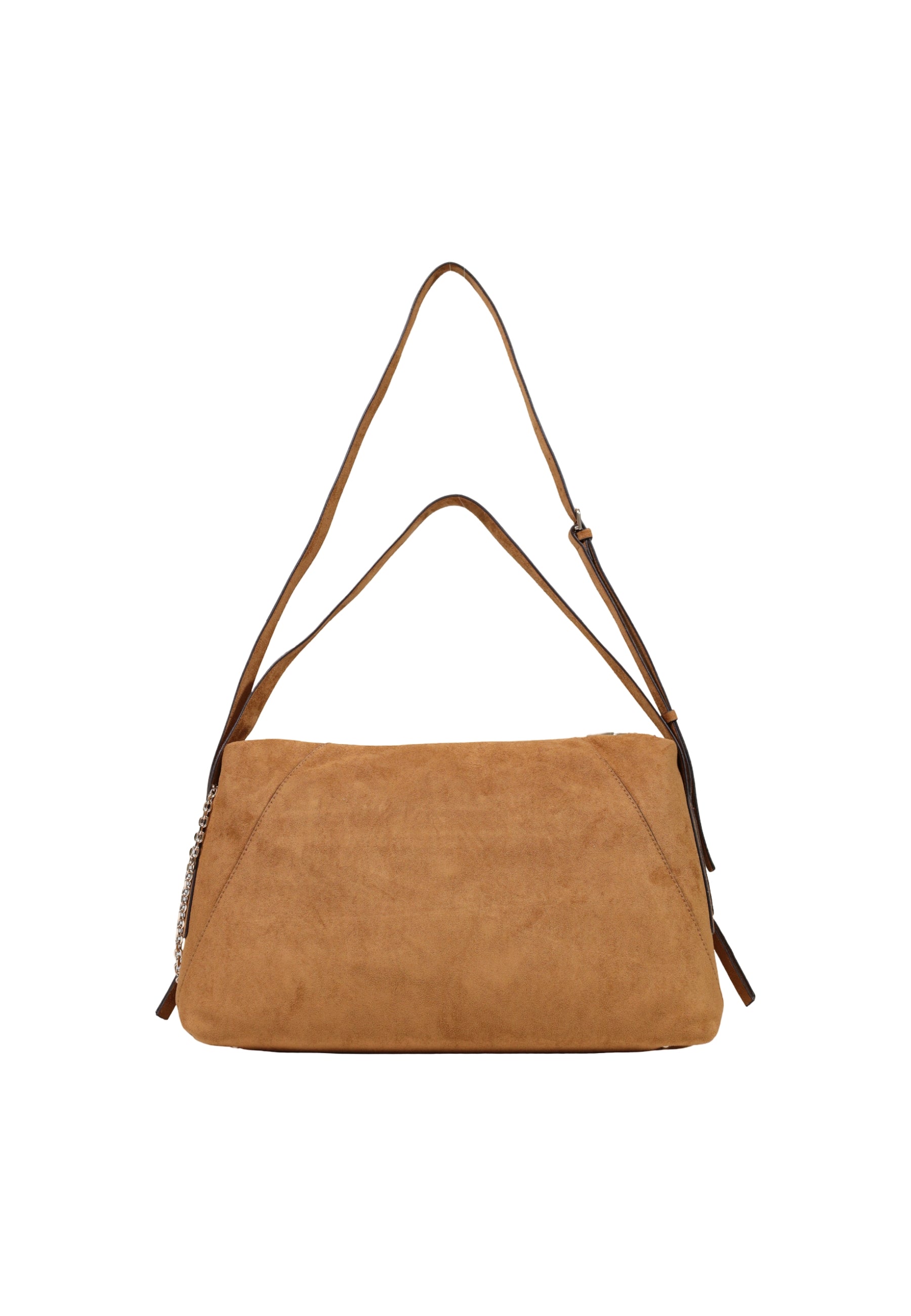Guess Sac femme Sacs — brown