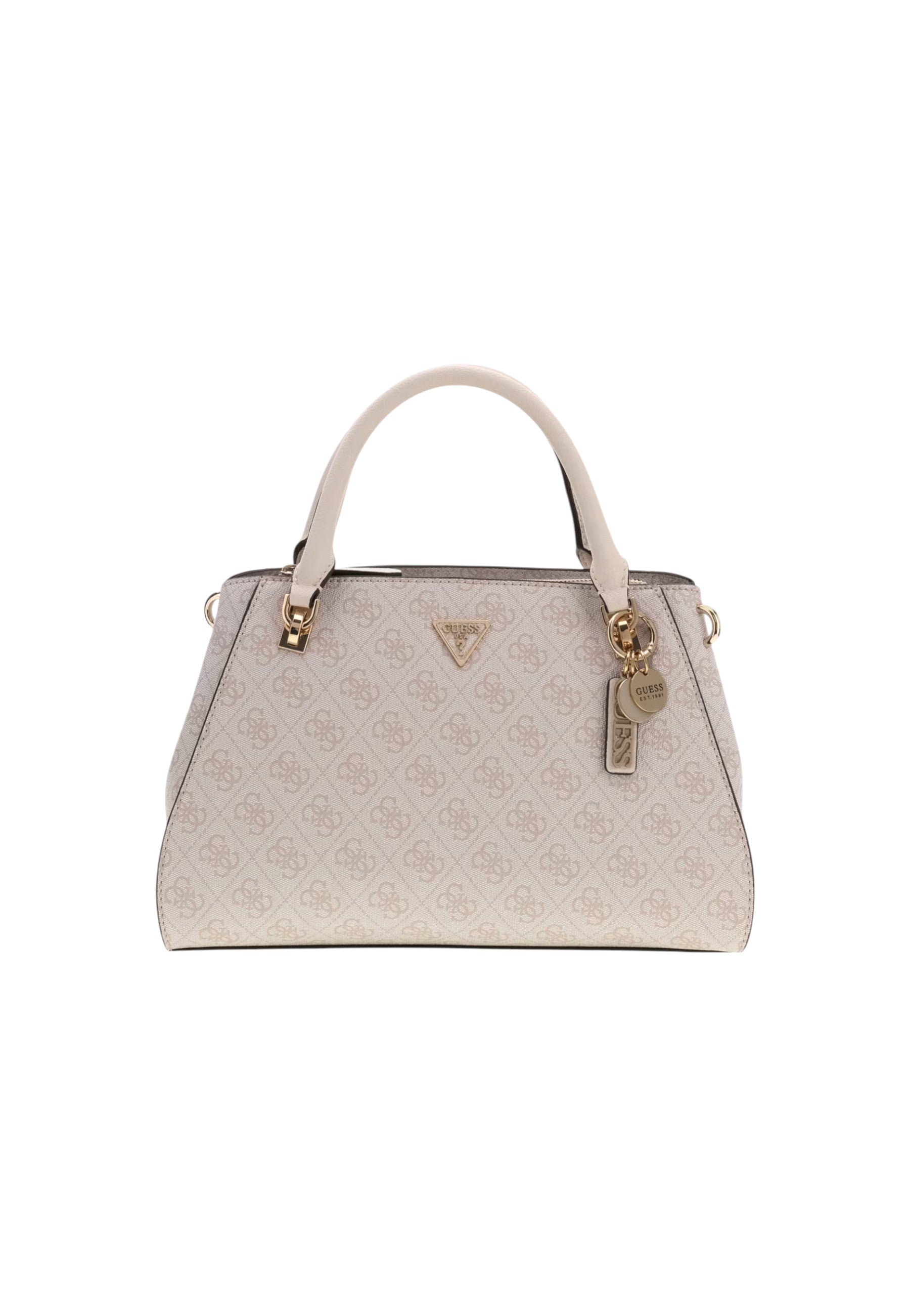 Guess Sac femme Sacs — white
